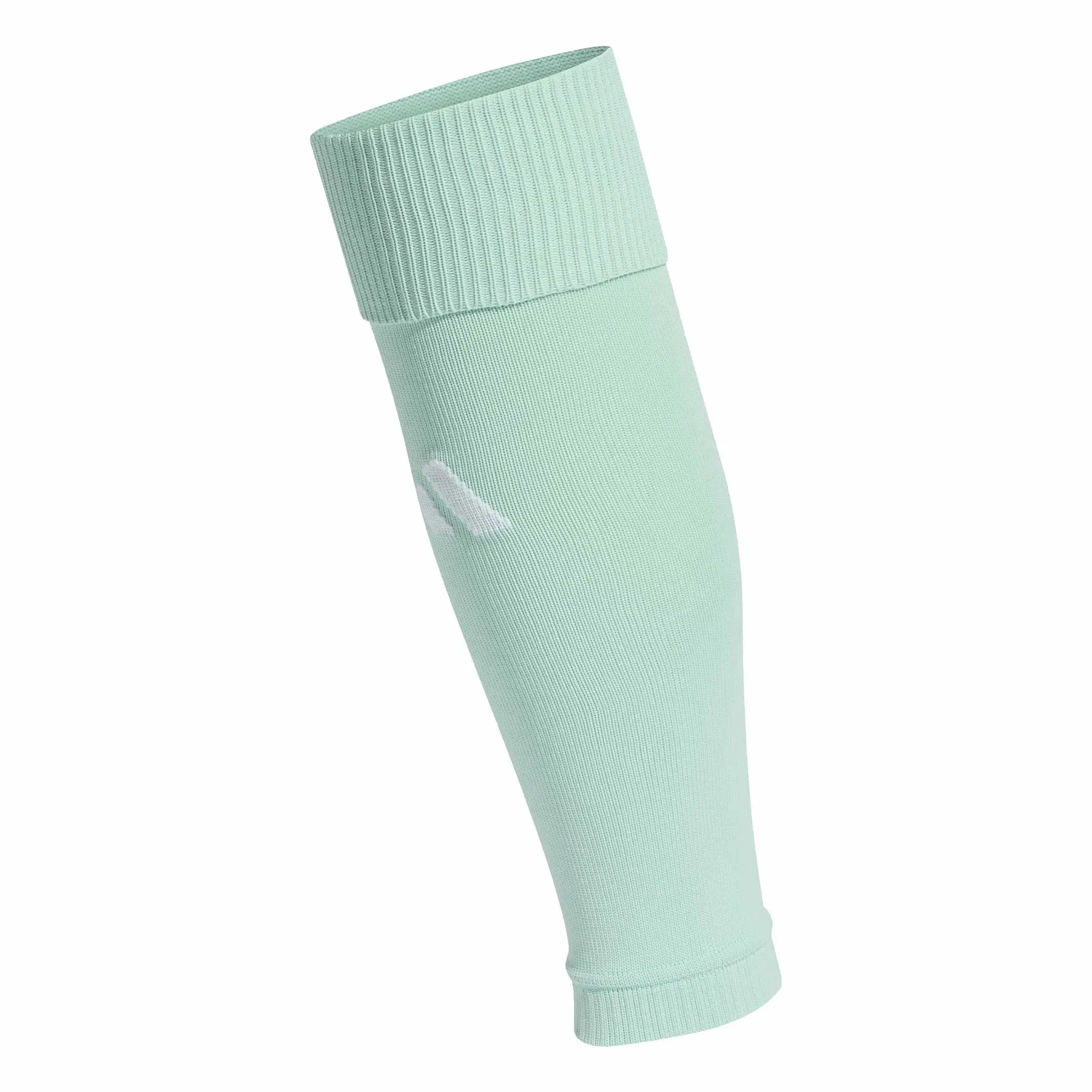 Socken Milano - Vert - unisex - Size: 47/49