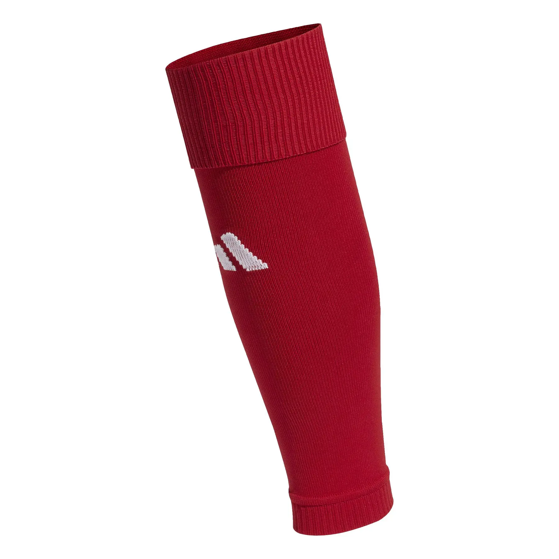 Socken Milano - Rouge - unisex - Size: 34/36