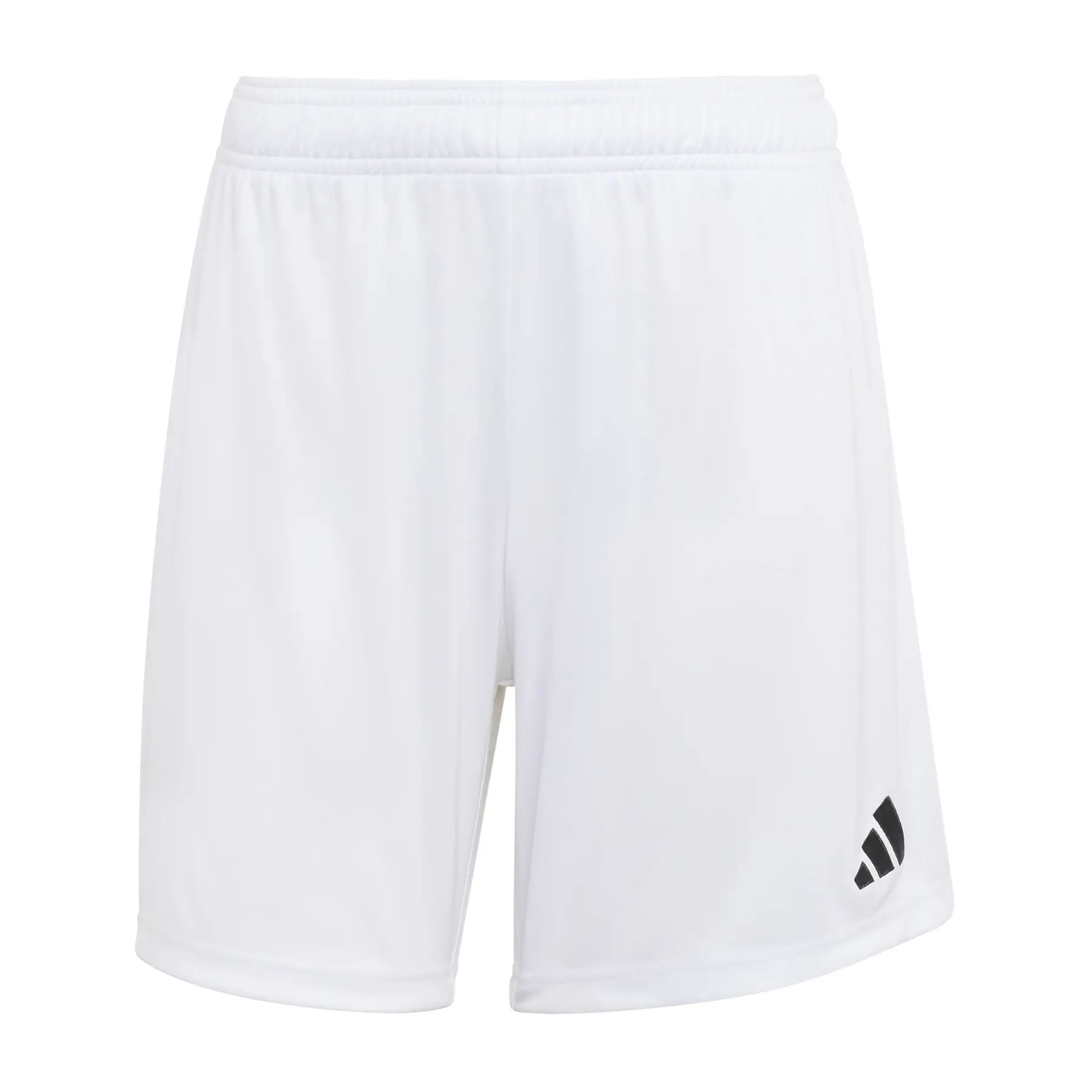 Shorts für Damen Entrada 26 - Blanc - female - Size: S