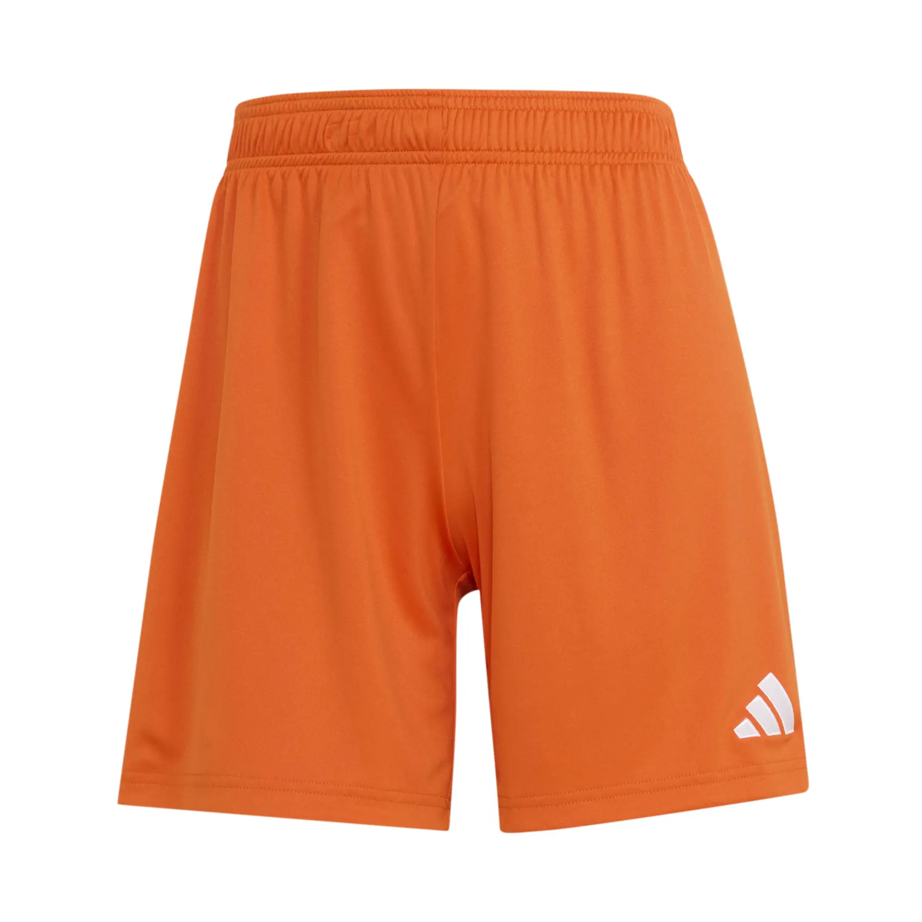 Shorts Für Damen Adidas Entrada 26