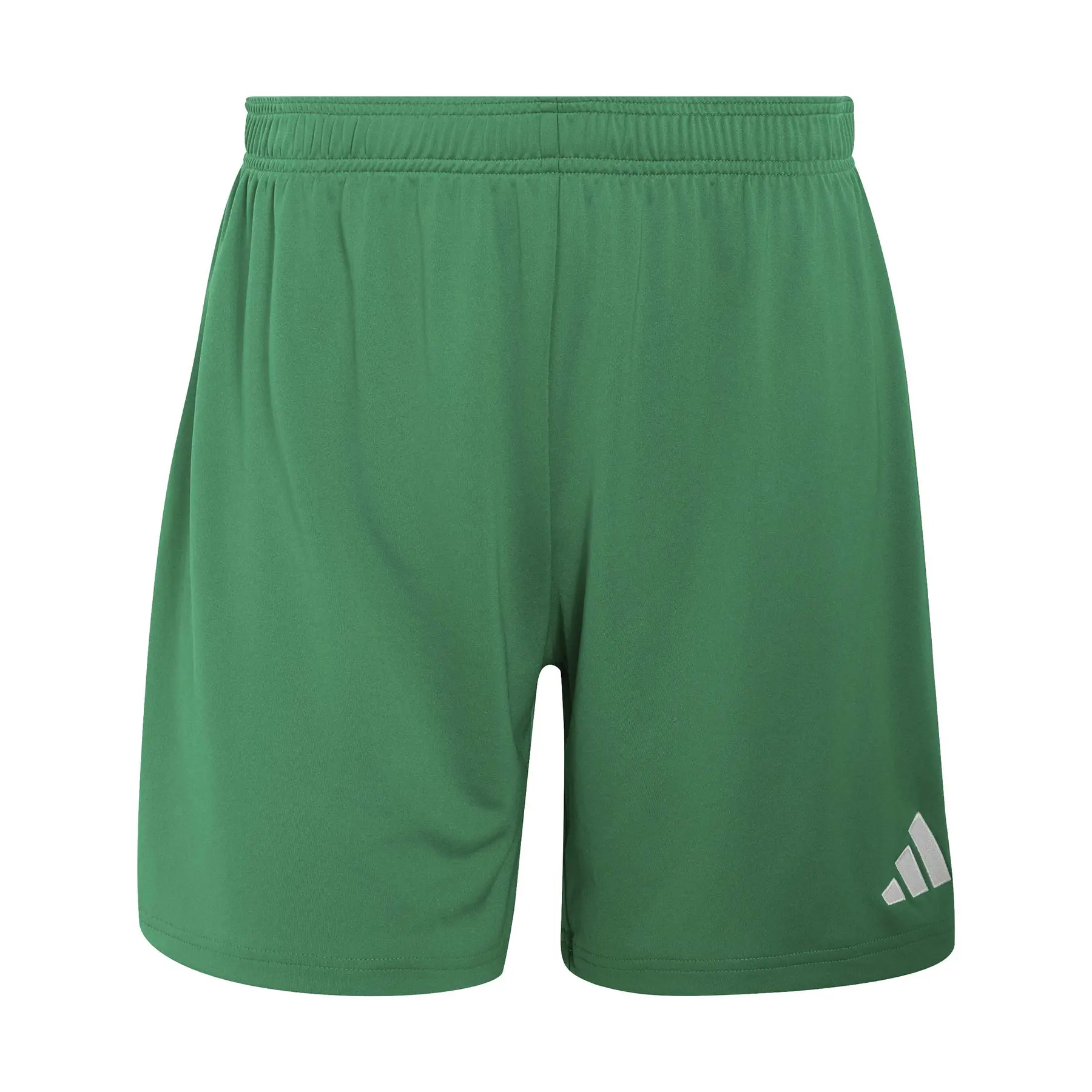 Shorts für Damen Entrada 26 - Vert - female - Size: XS