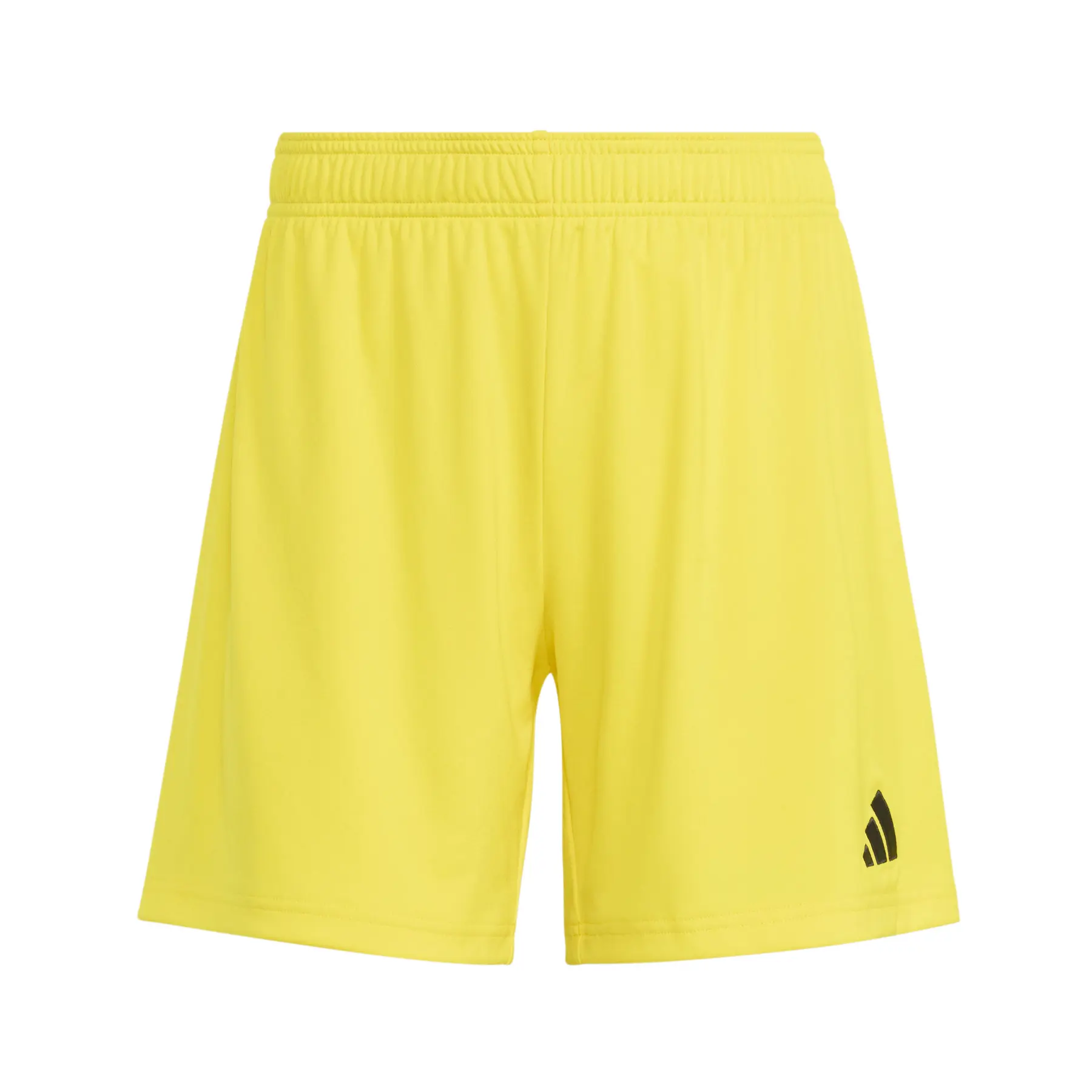 Shorts für Damen adidas Entrada 26
