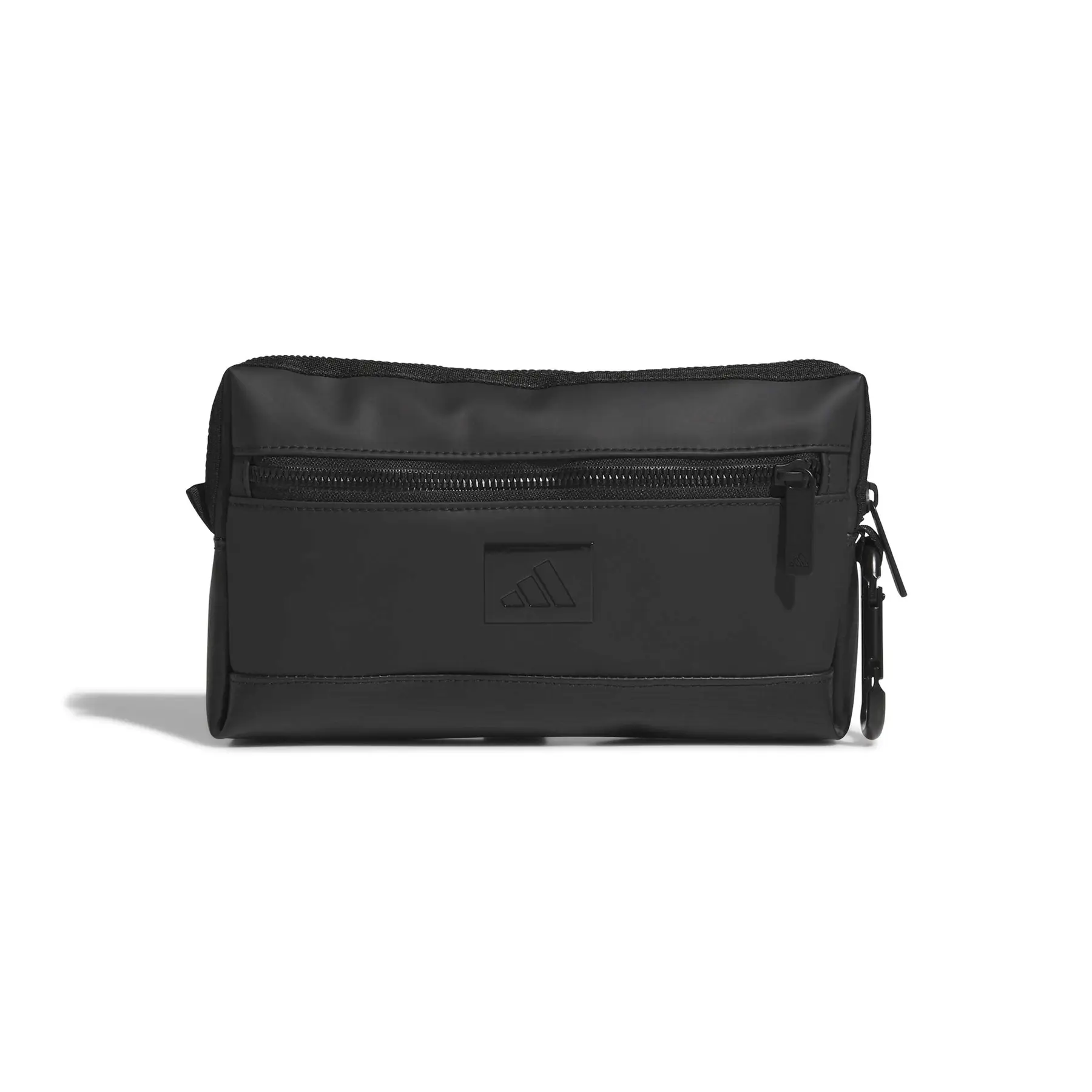 Tool pouch adidas First Tee | Espace Golf