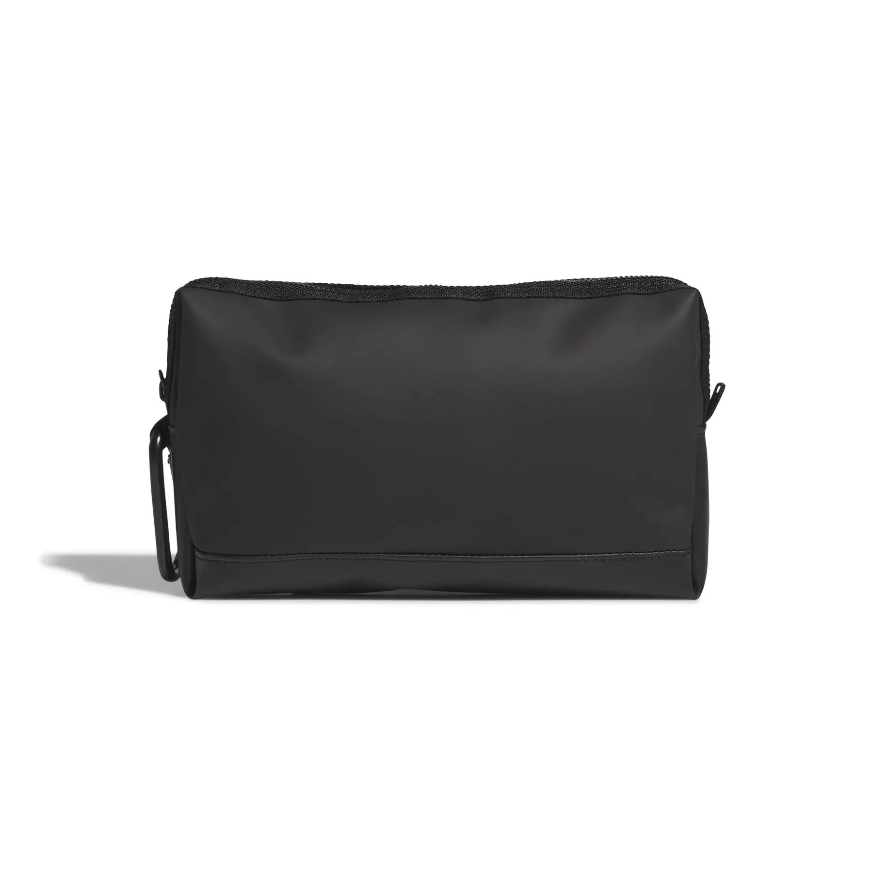 Tool pouch adidas First Tee | Espace Golf