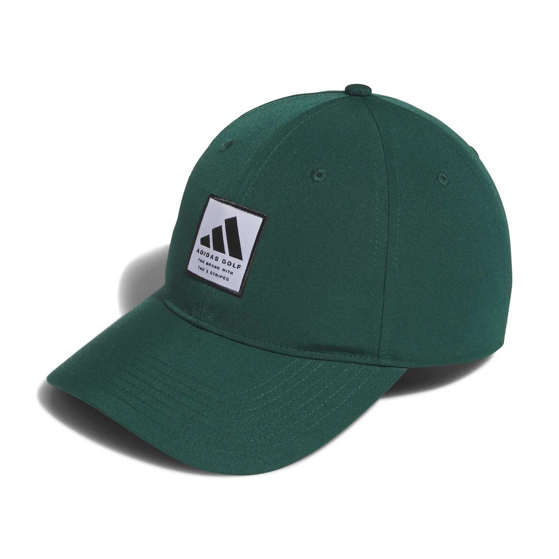 Baseball Kappe Adidas Performance