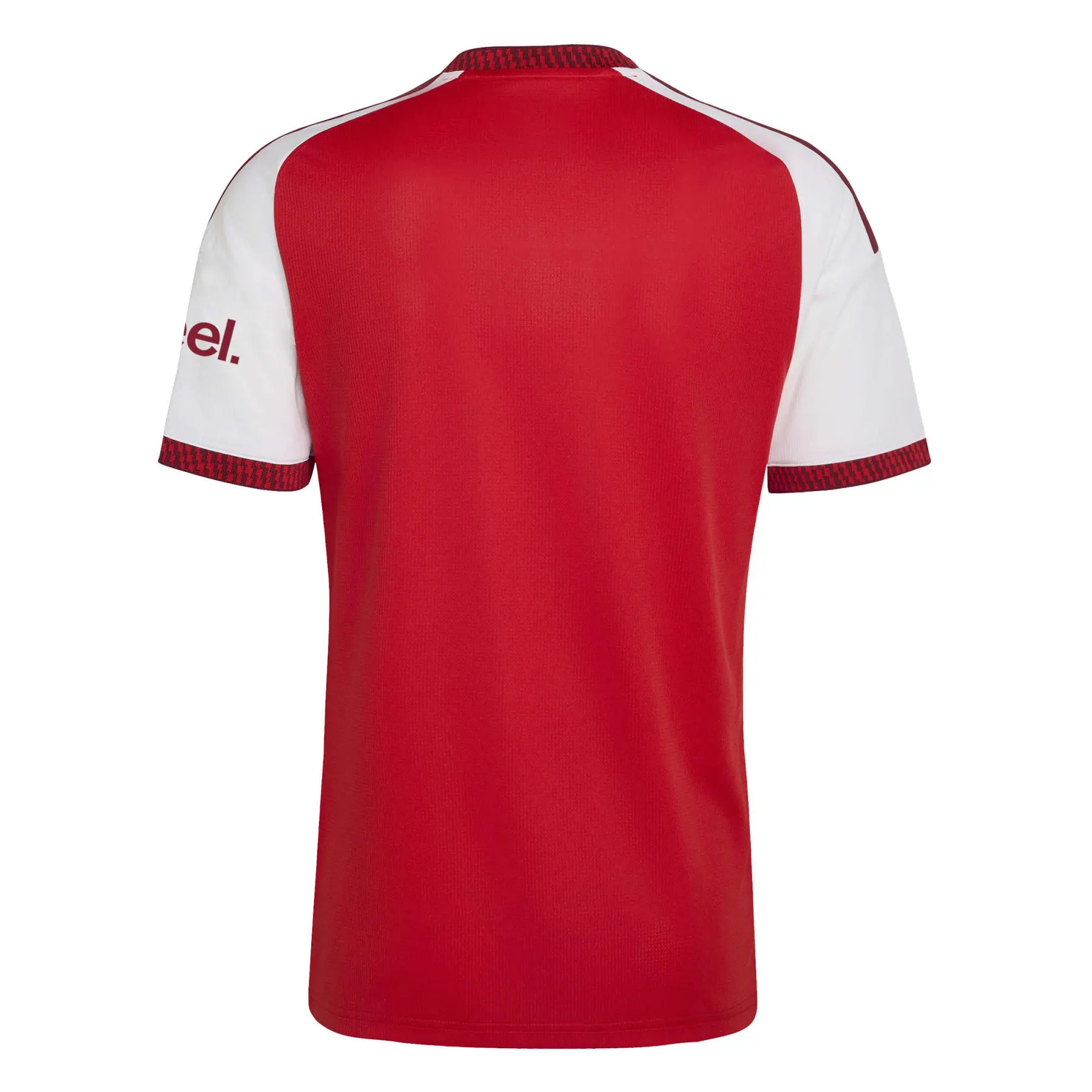 Arsenal Home Shirt 2026/27 | Foot-Store