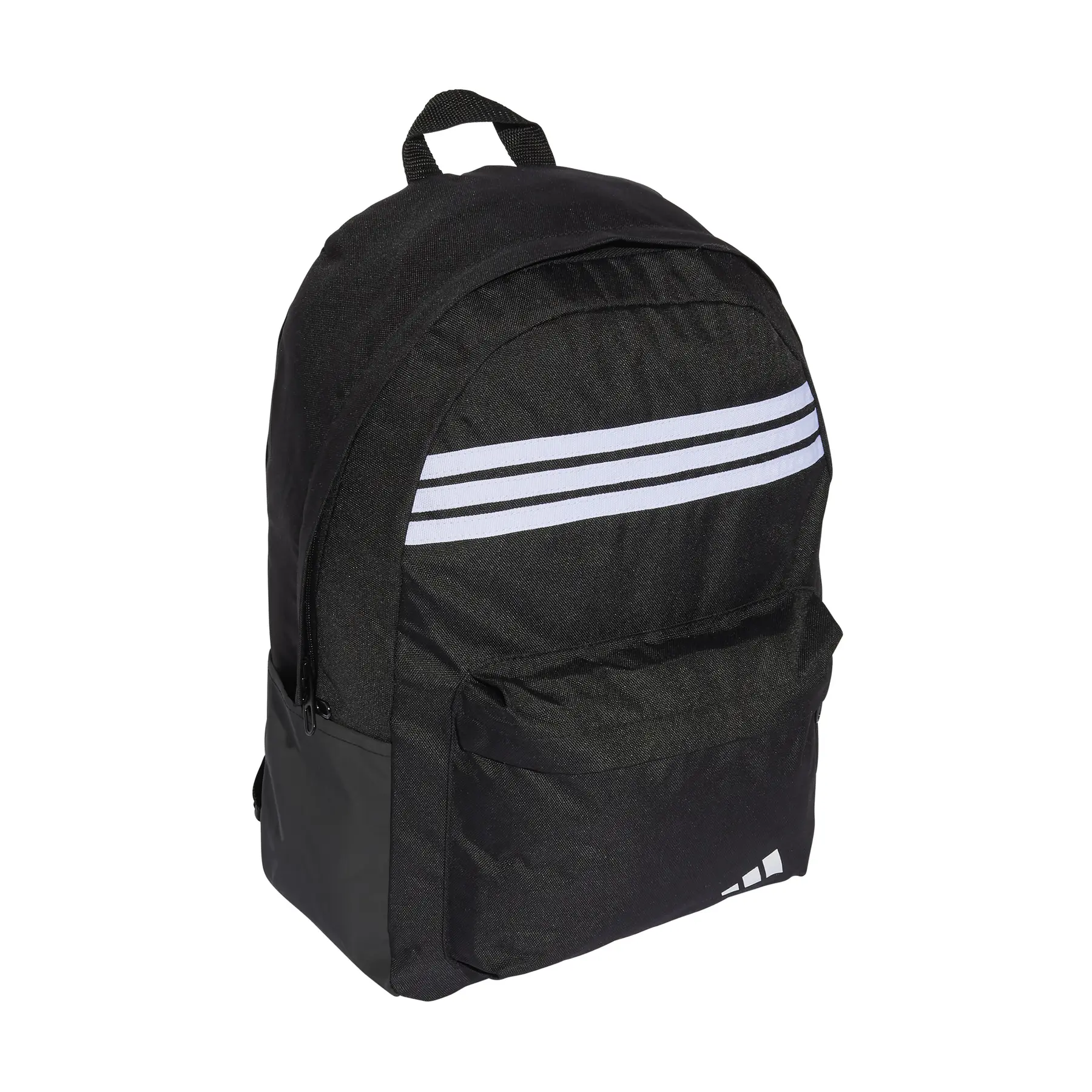 best crossbody bag for international travel 22 Best Crossbody Bags: From Designer Picks to Sporty Purses