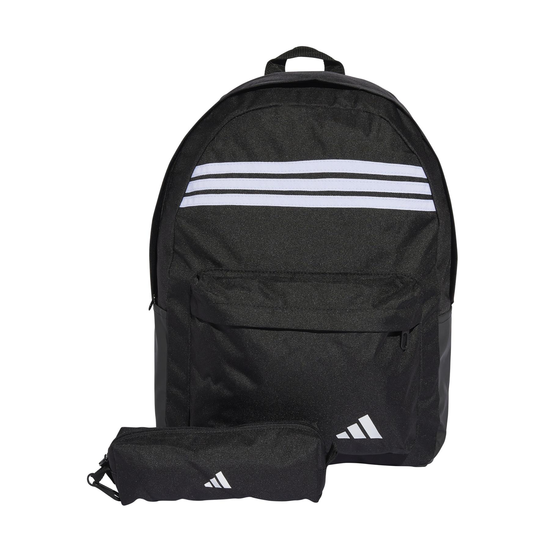 4068806073785 - Rucksack adidas Classic
