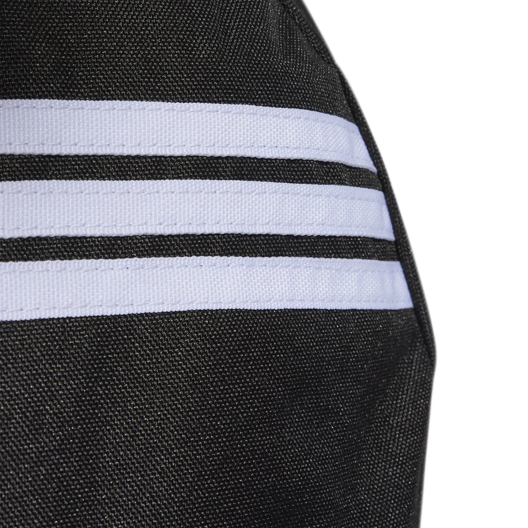 adidas enrgy backpack 5-Star Team 2 Nike Hoops Elite Pro Game day or practice beyond braid LENGTH:LWTS70MLF / 7'0