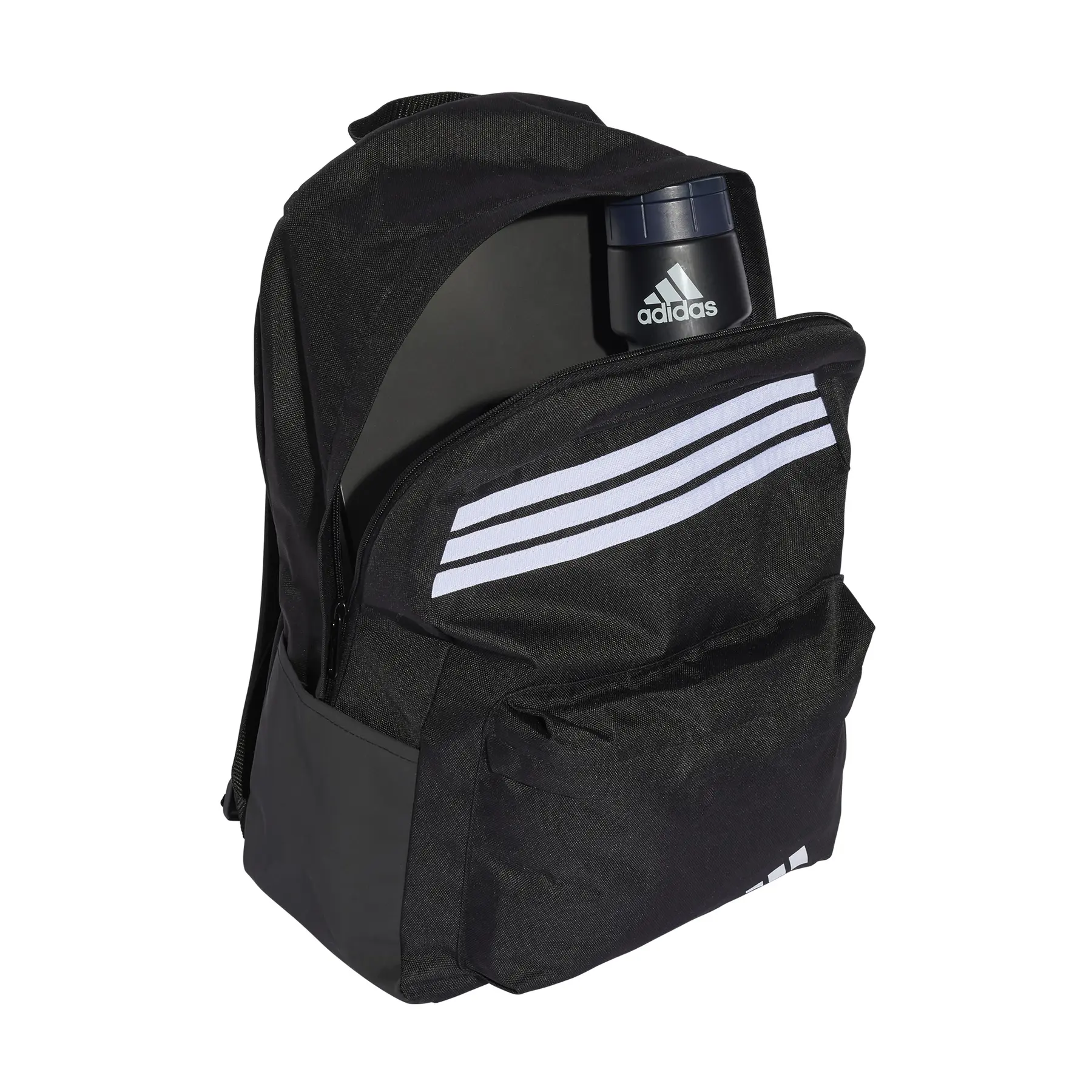 herschel backpack in store Herschel Supply Co. Backpacks