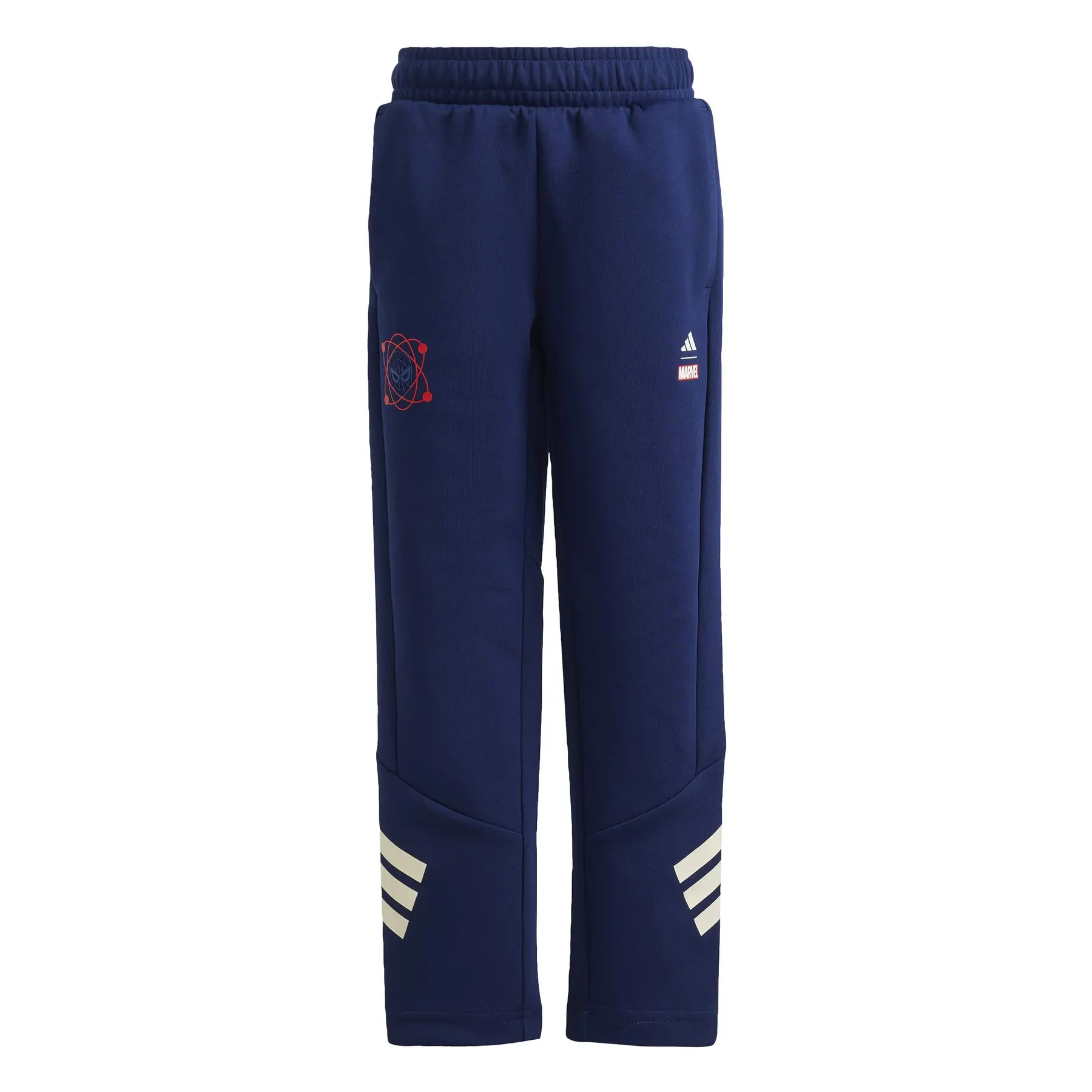 Jogginghose für Kinder adidas Marvel Spider-Man