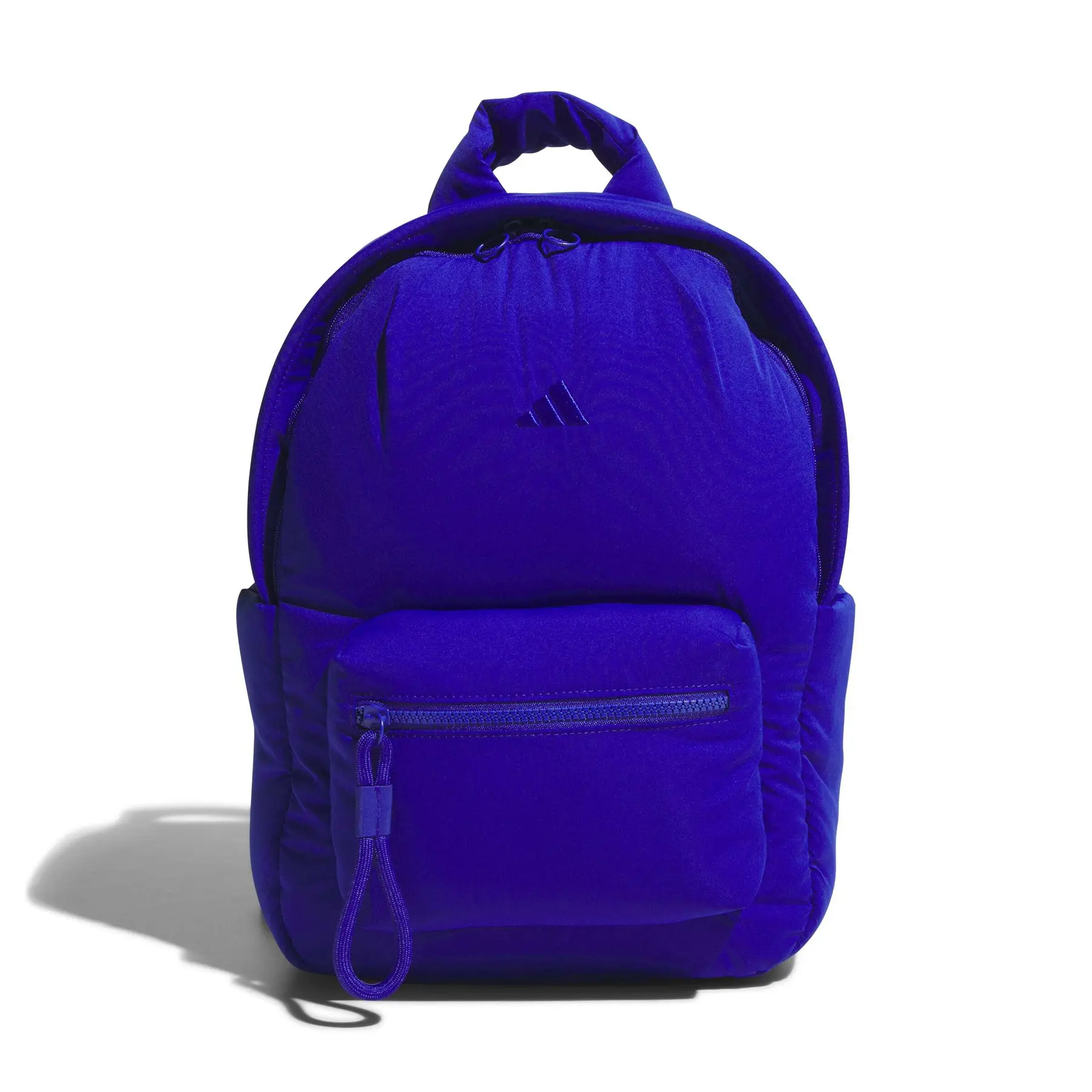 4068807757158 - Gepolsterter Rucksack adidas Must Haves