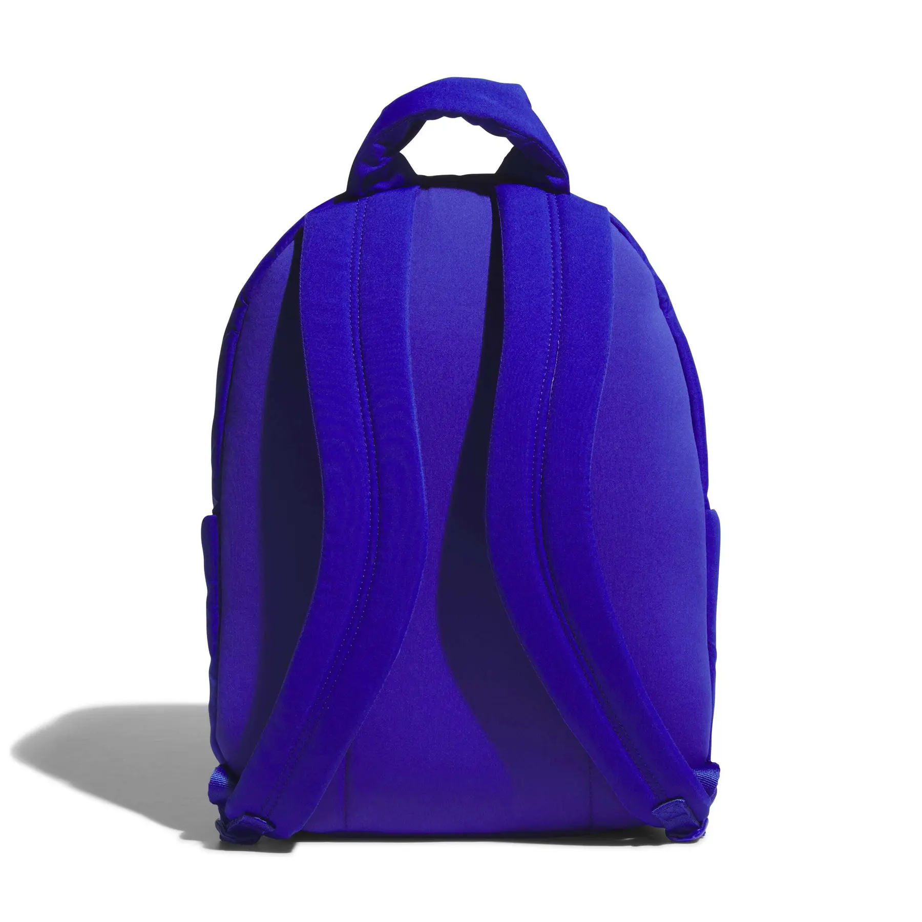 Quilted backpack adidas Must Haves | Foot-Store