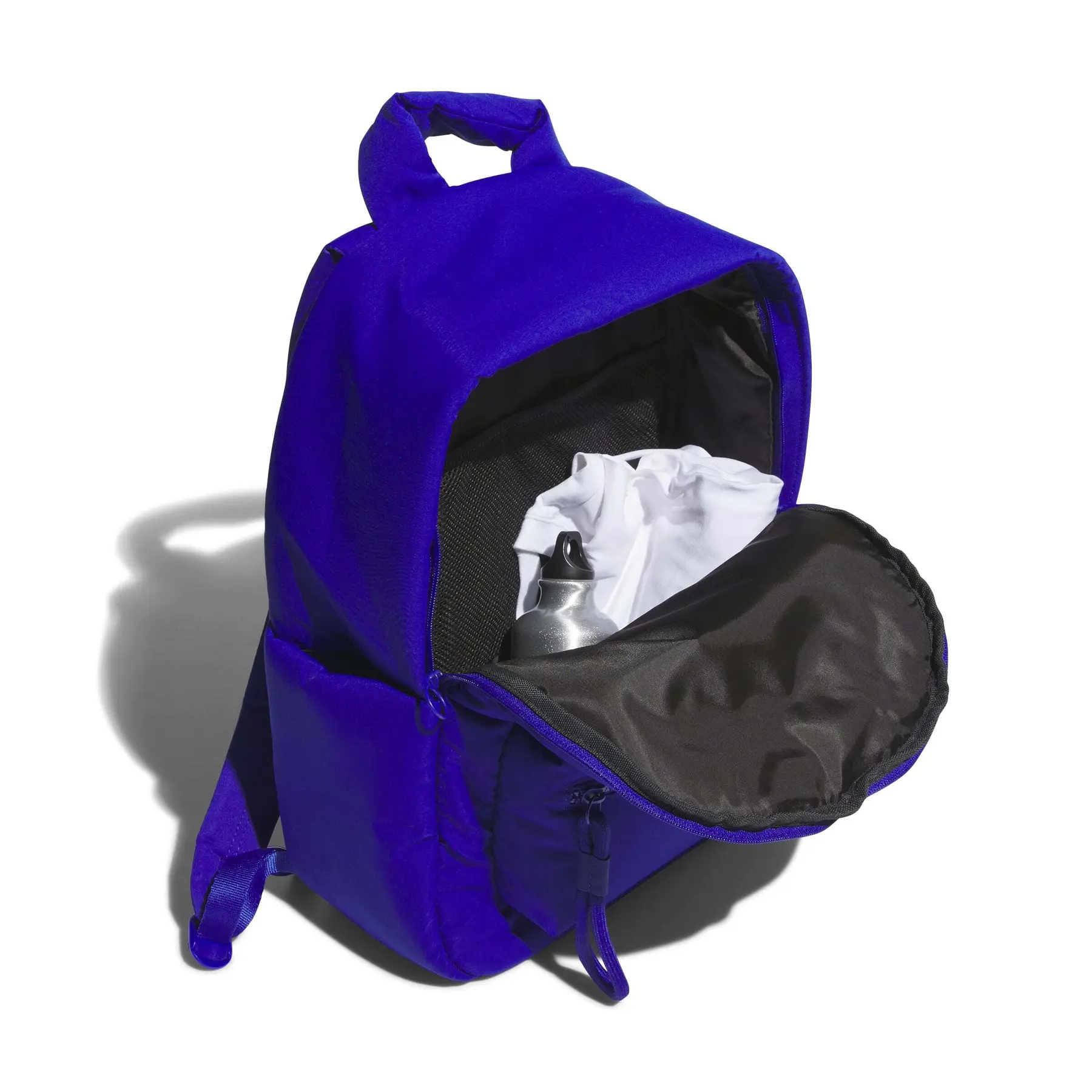 girl nike backpacks Nike Russell Wilson Girls' Backpack - pink, one size