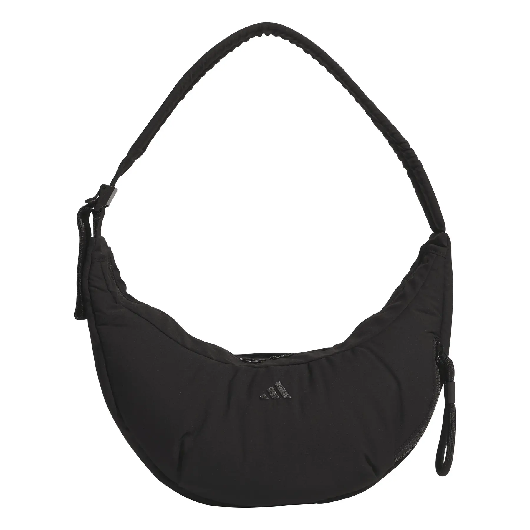 4068807757318 - Schultertasche adidas