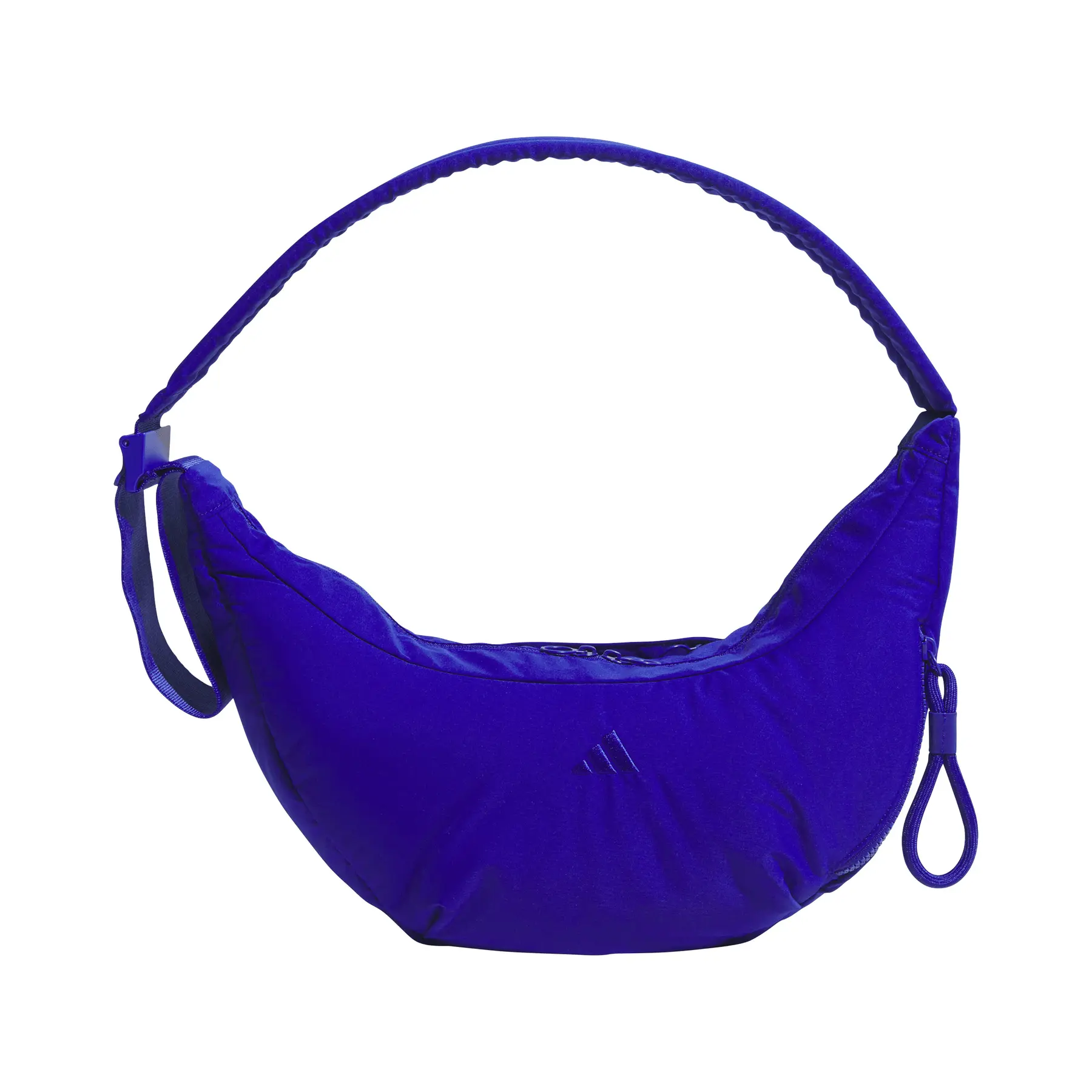 4068807761186 - Handtasche adidas Must Haves Puffy