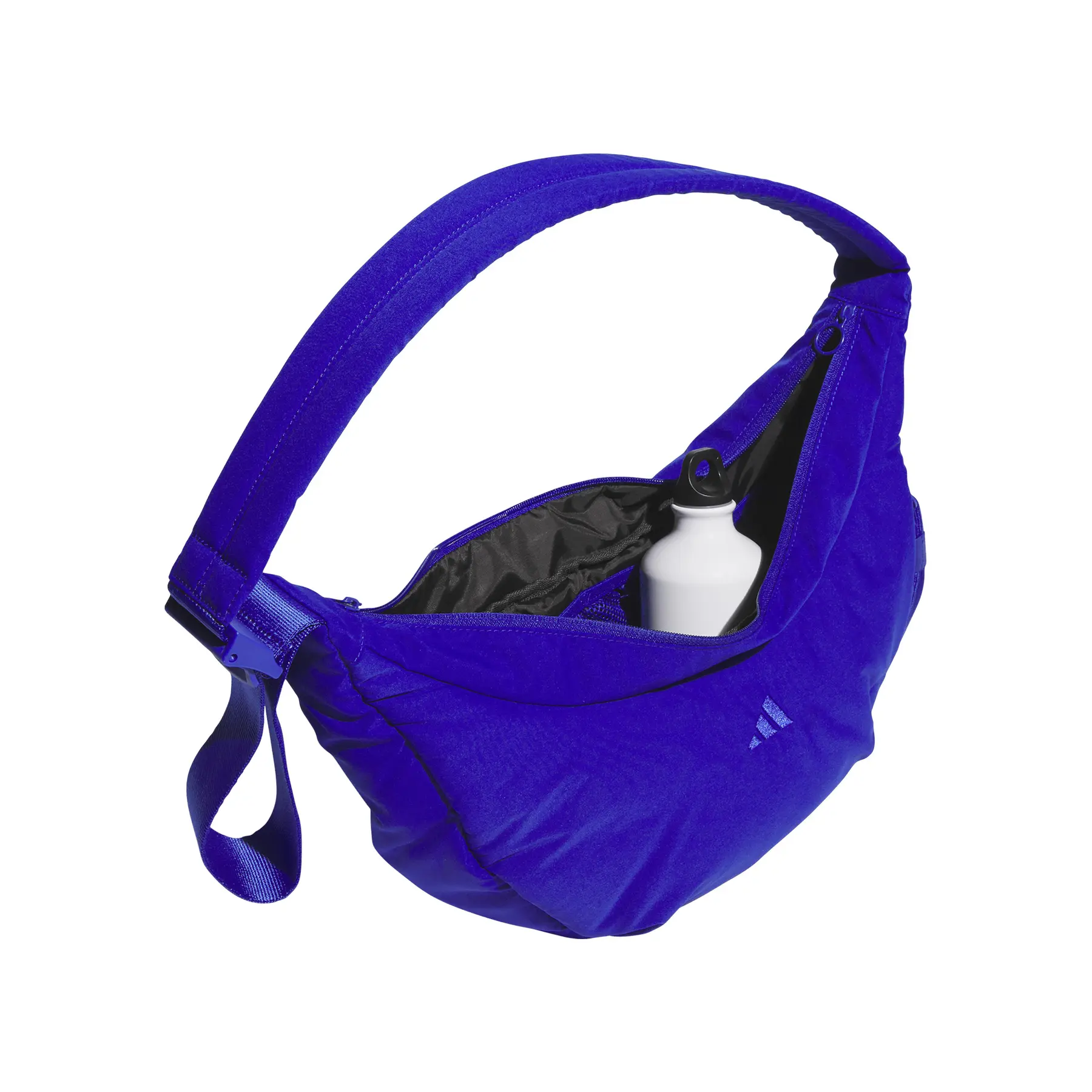 Handbag adidas Must Haves Puffy | Direct-Volley