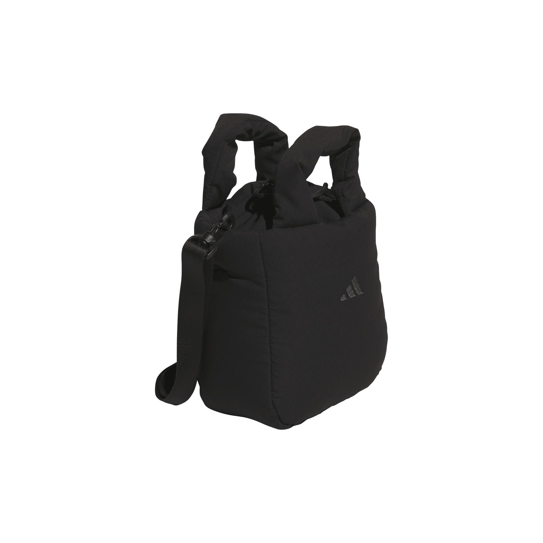 4068807757141 - Handtasche adidas Must Haves Puffy