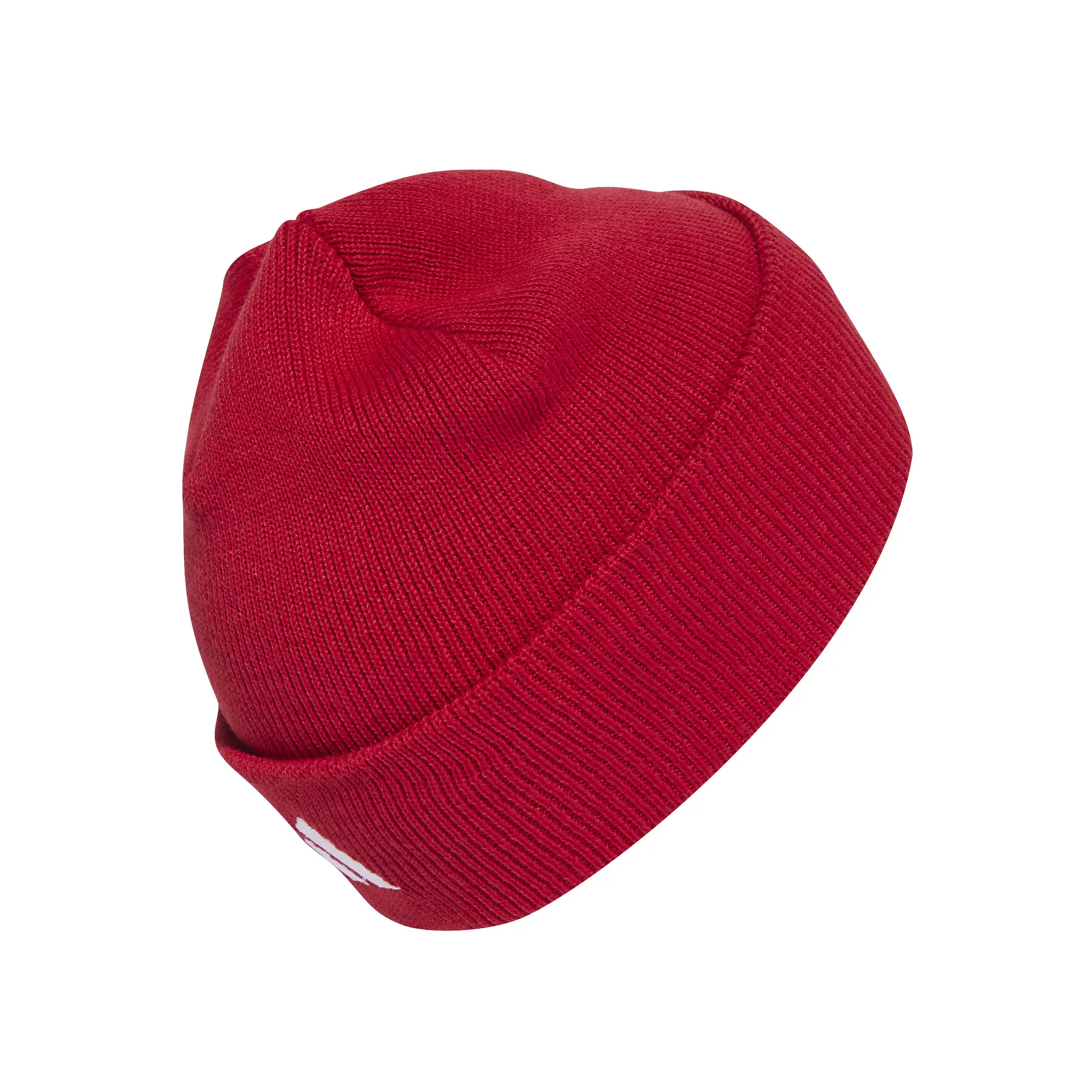 Liverpool FC Bonnet En Tricot Bronx Officiel - Écusson Liverbird Brodé, 100% Acrylique Taille Unique Liverpool FC Bonnet En Tricot Bronx Officiel - Écusson Liverbird Brodé, 100% Acrylique Taille Unique