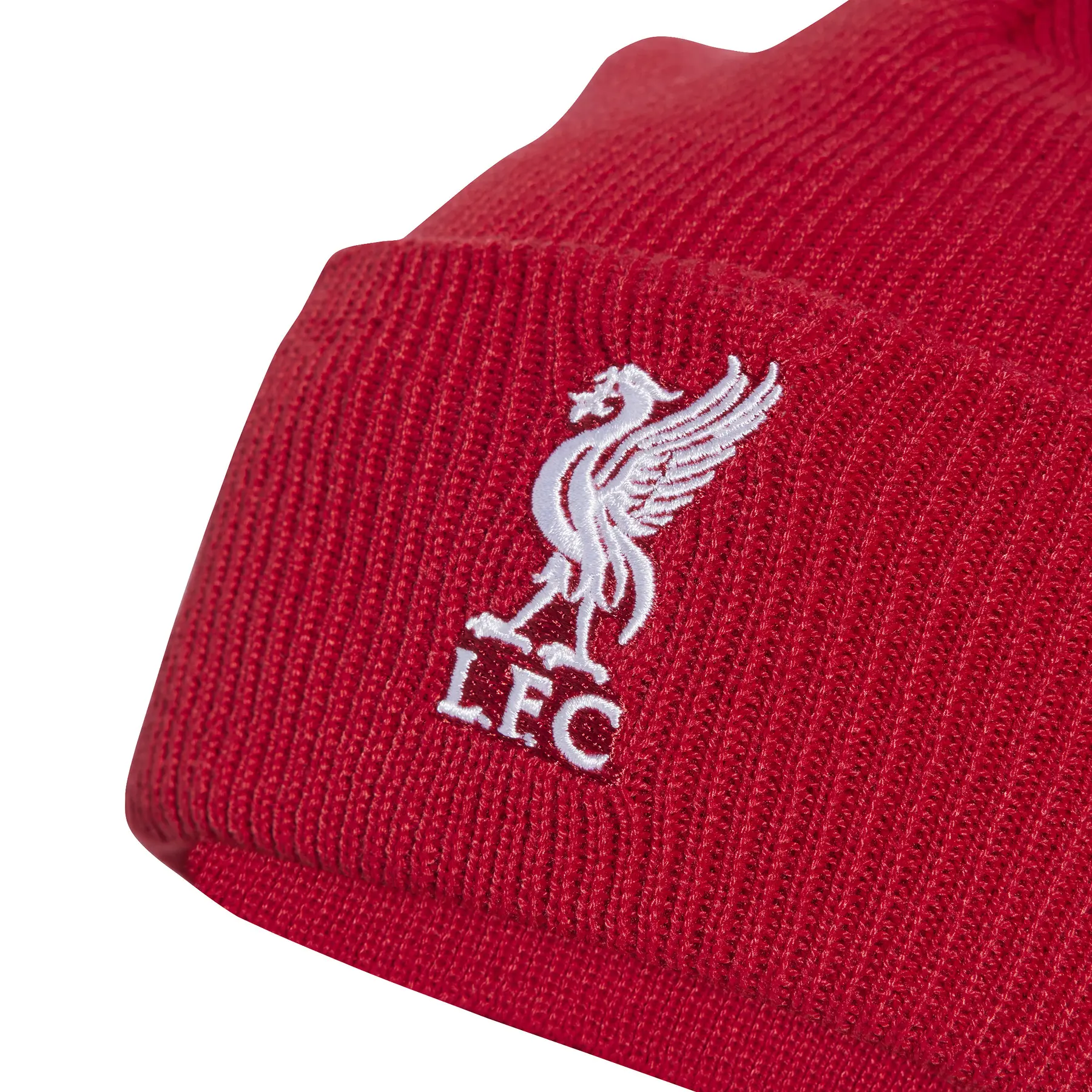 FC Liverpool Bonnet Foot Rouge New Balance | Déstockage New Balance FC Liverpool Bonnet Foot Rouge New Balance | Déstockage New Balance