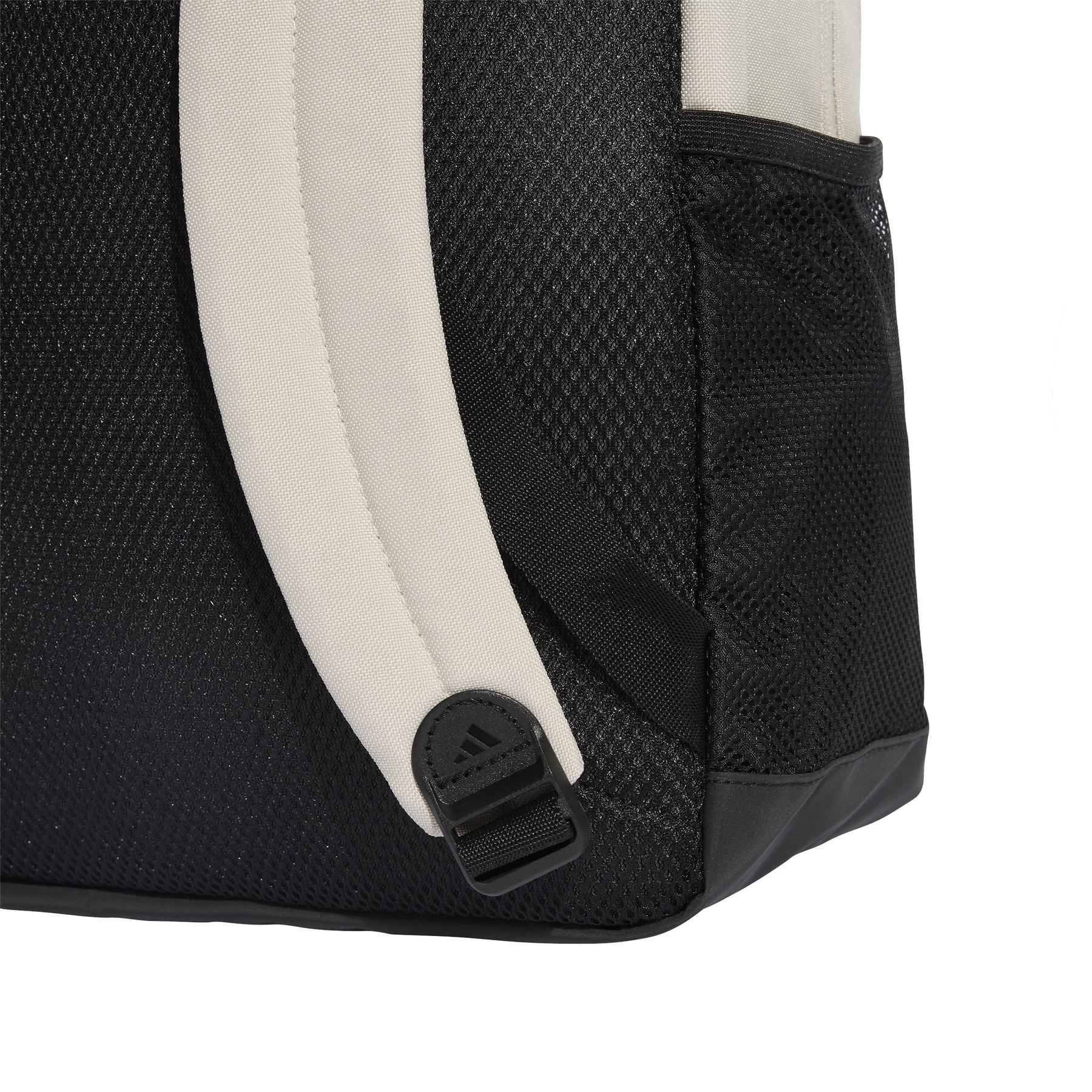 Backpack adidas Motion | Handball-Store