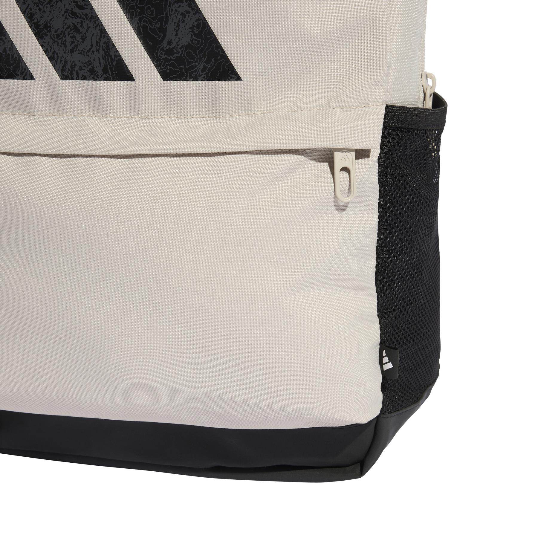 Backpack adidas Motion | Handball-Store