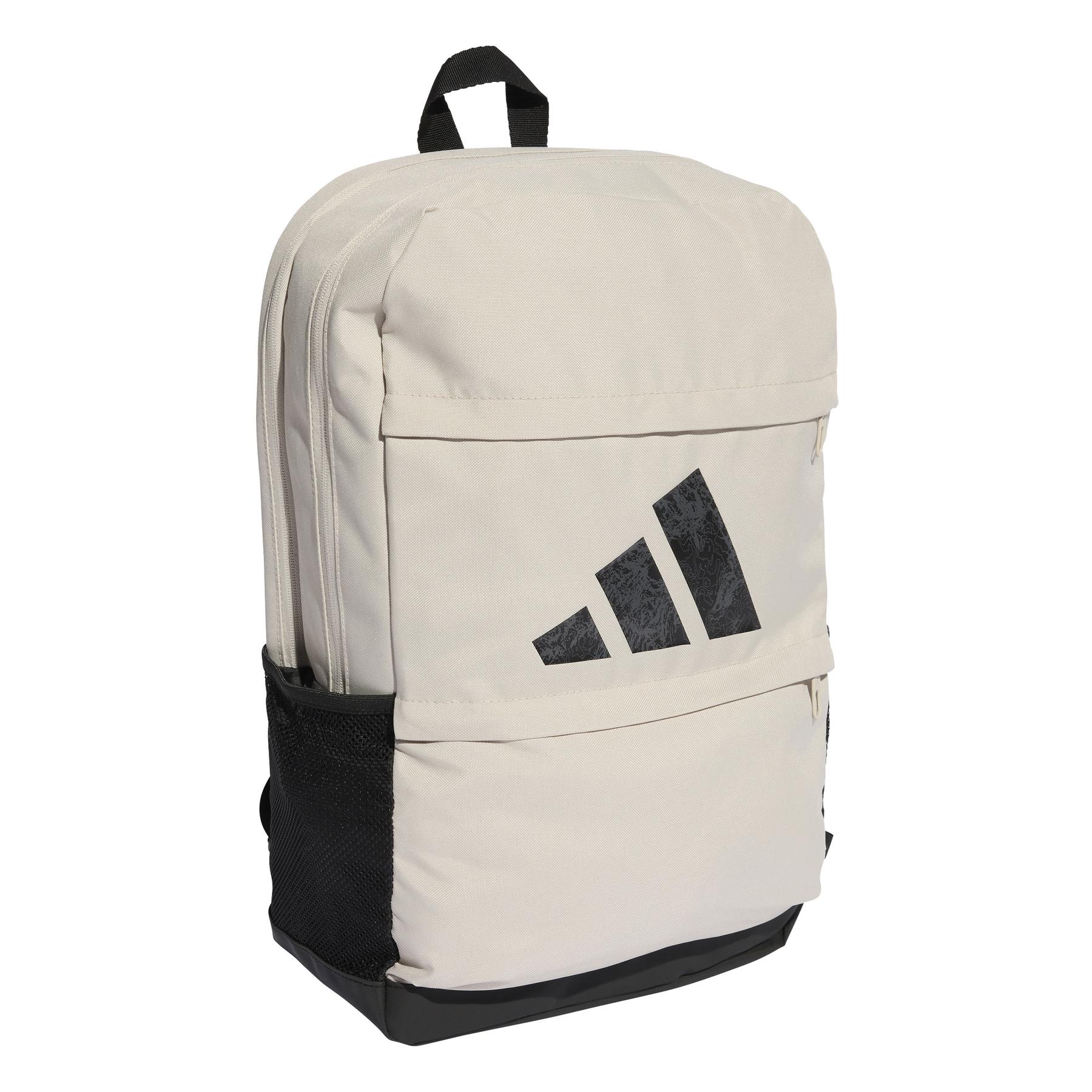 Backpack adidas Motion | Handball-Store