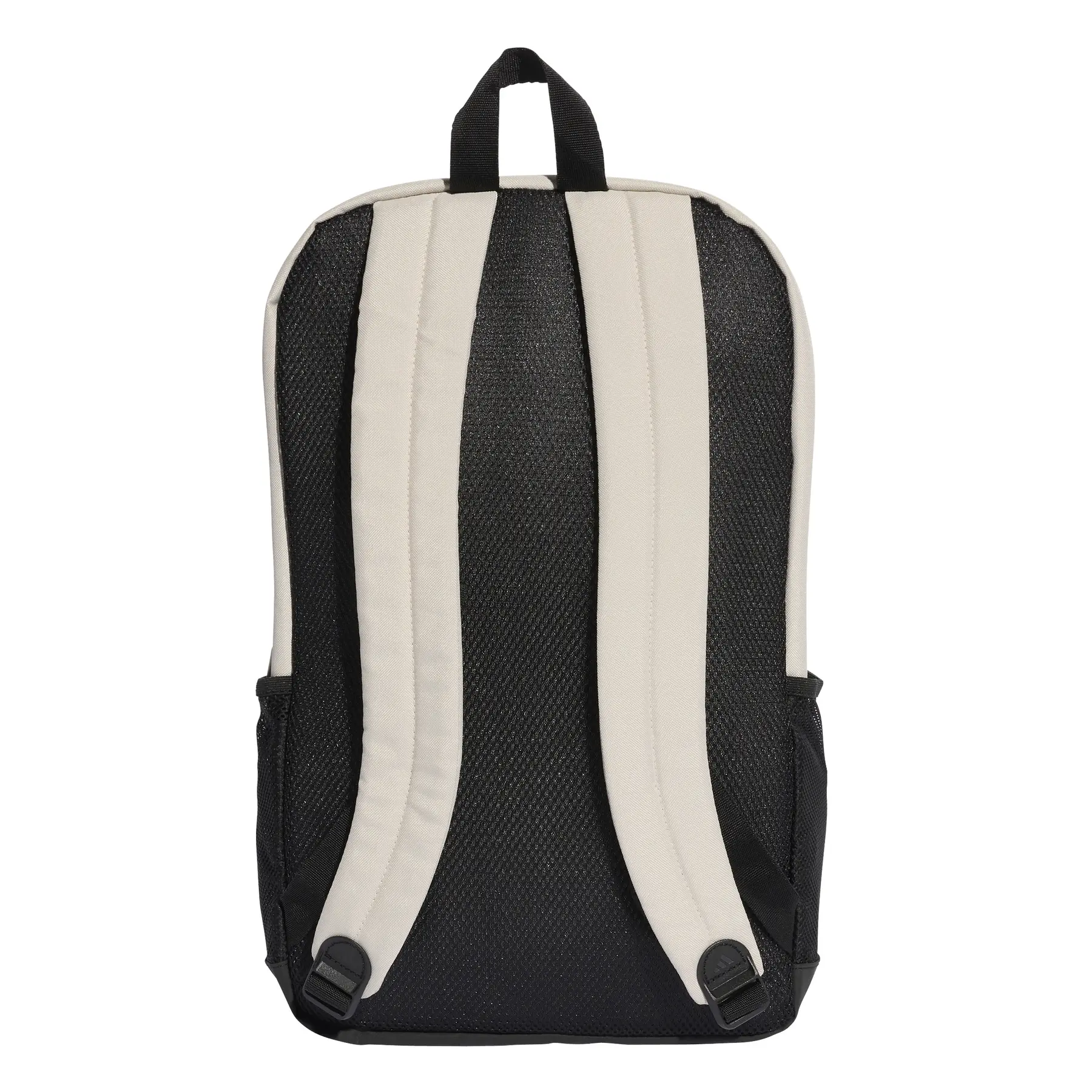 Backpack adidas Motion | Handball-Store