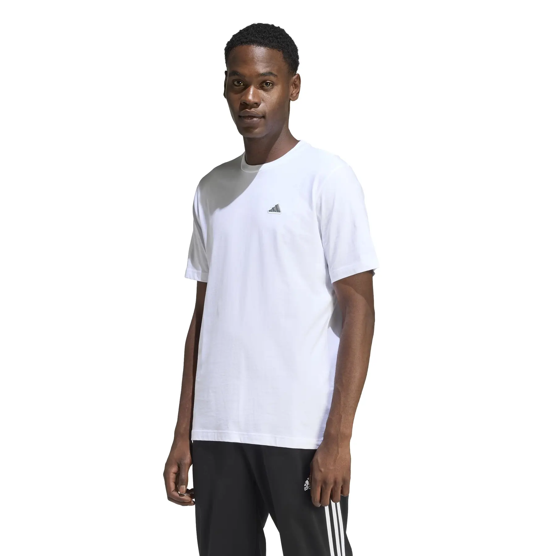 T-shirt adidas Icon | Foot-Store