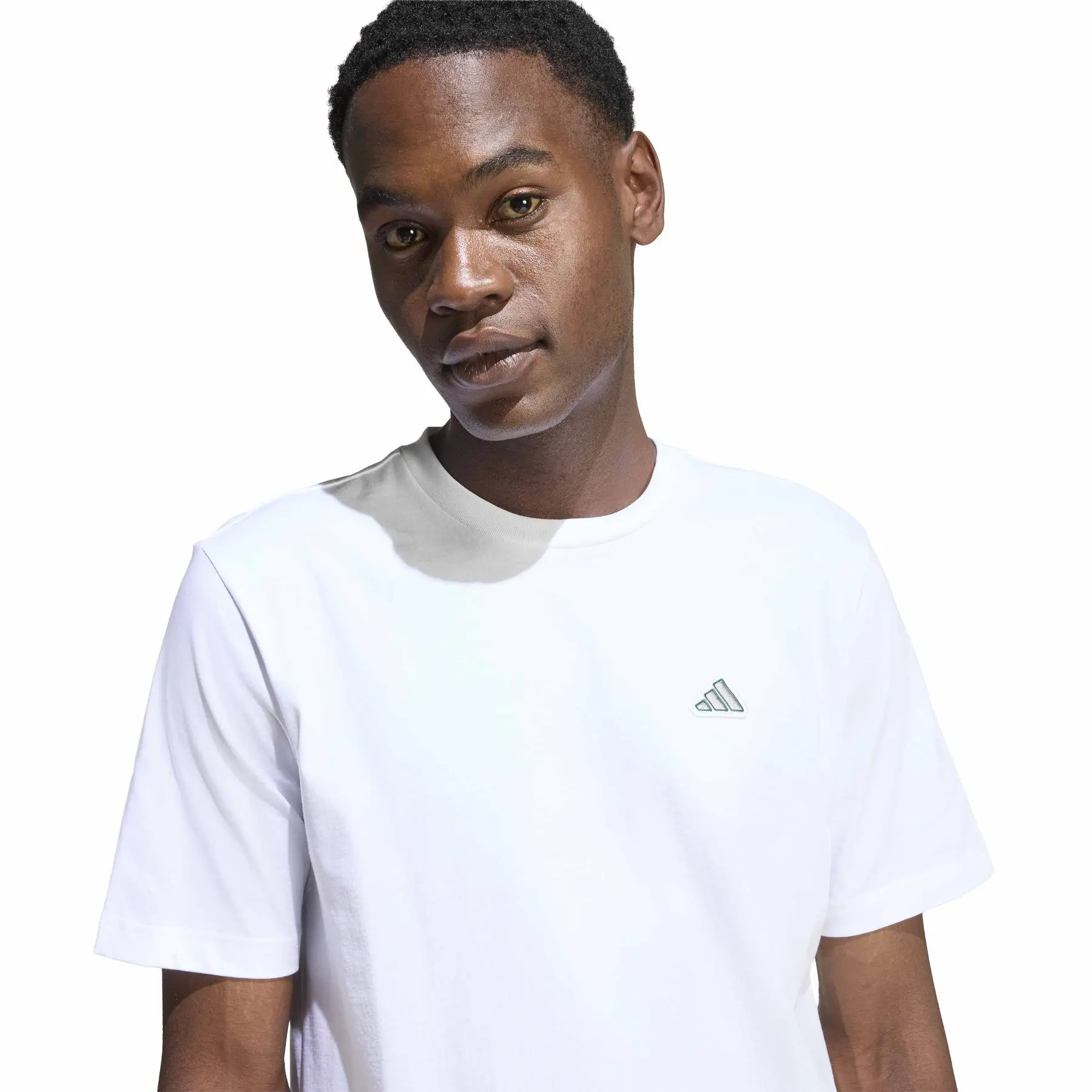 T-shirt adidas Icon | Foot-Store