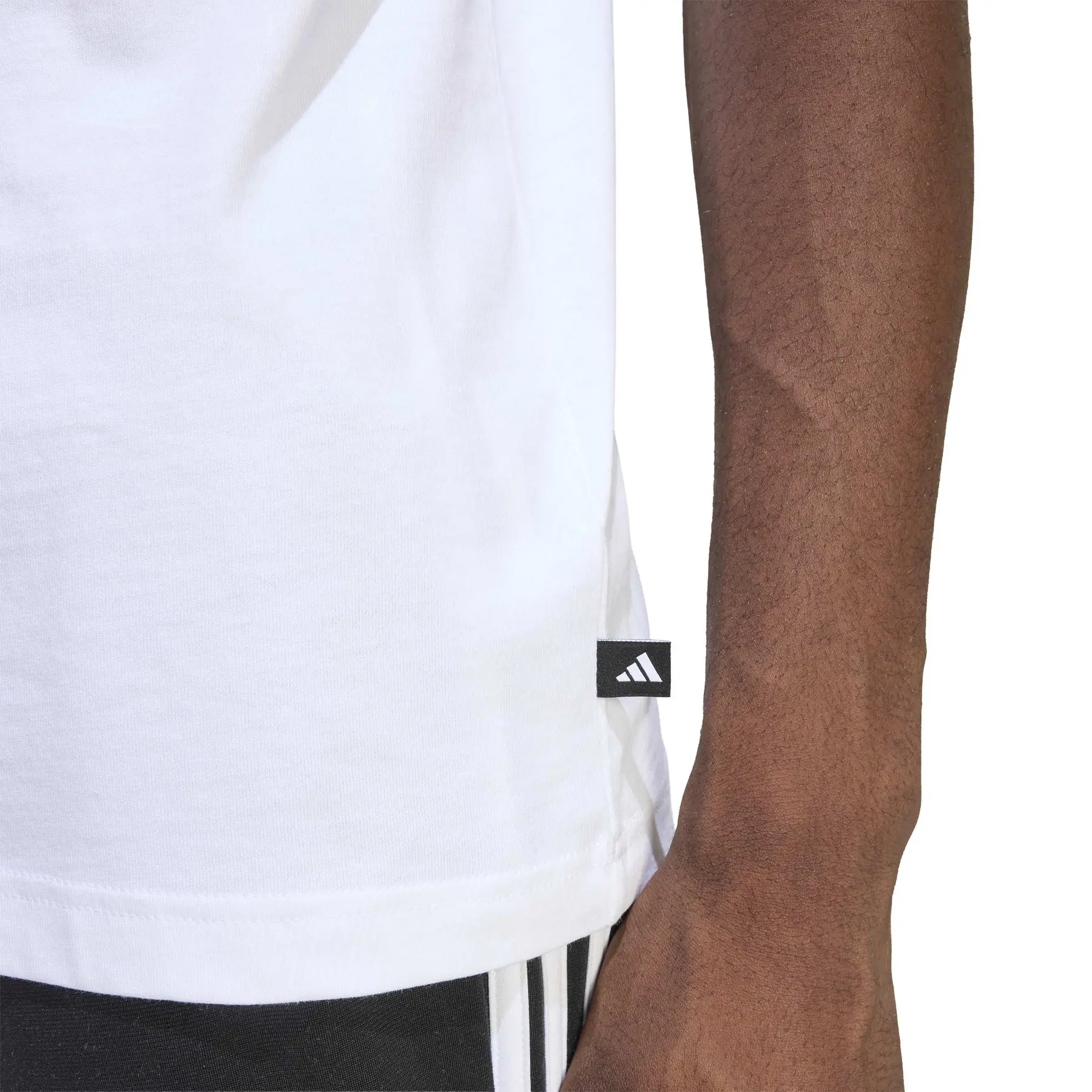 T-shirt adidas Icon | Foot-Store