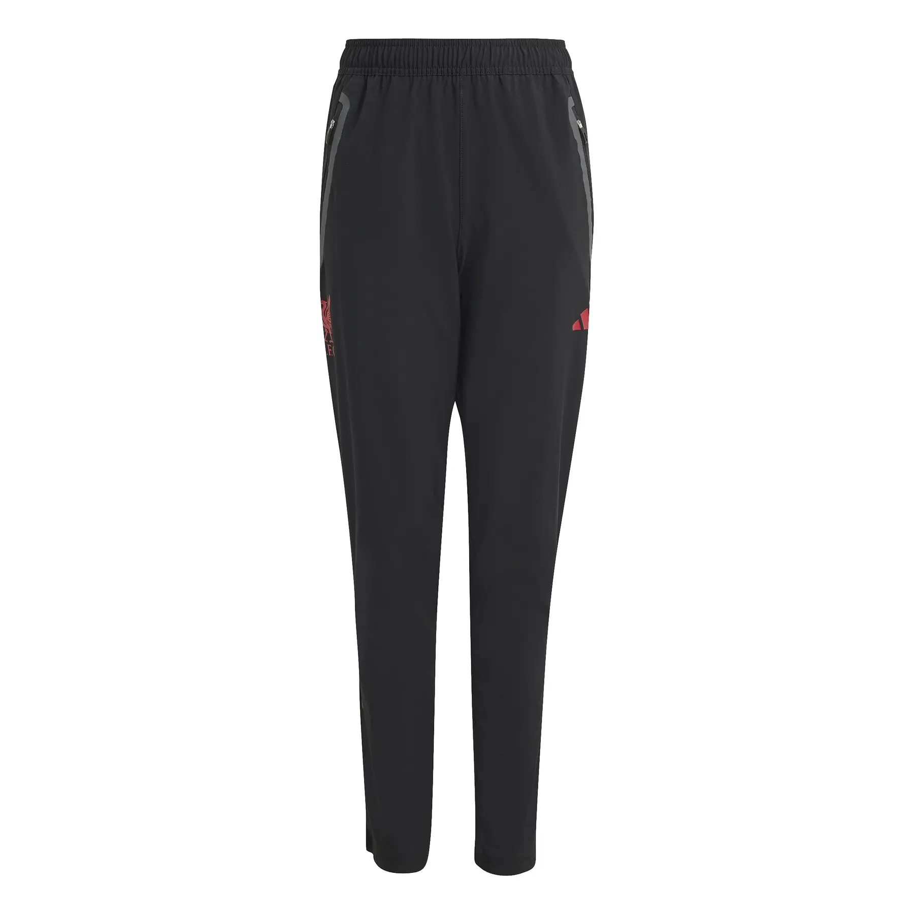4068809736489 - Liverpool FC Kinder-Sweatpants 2025 26