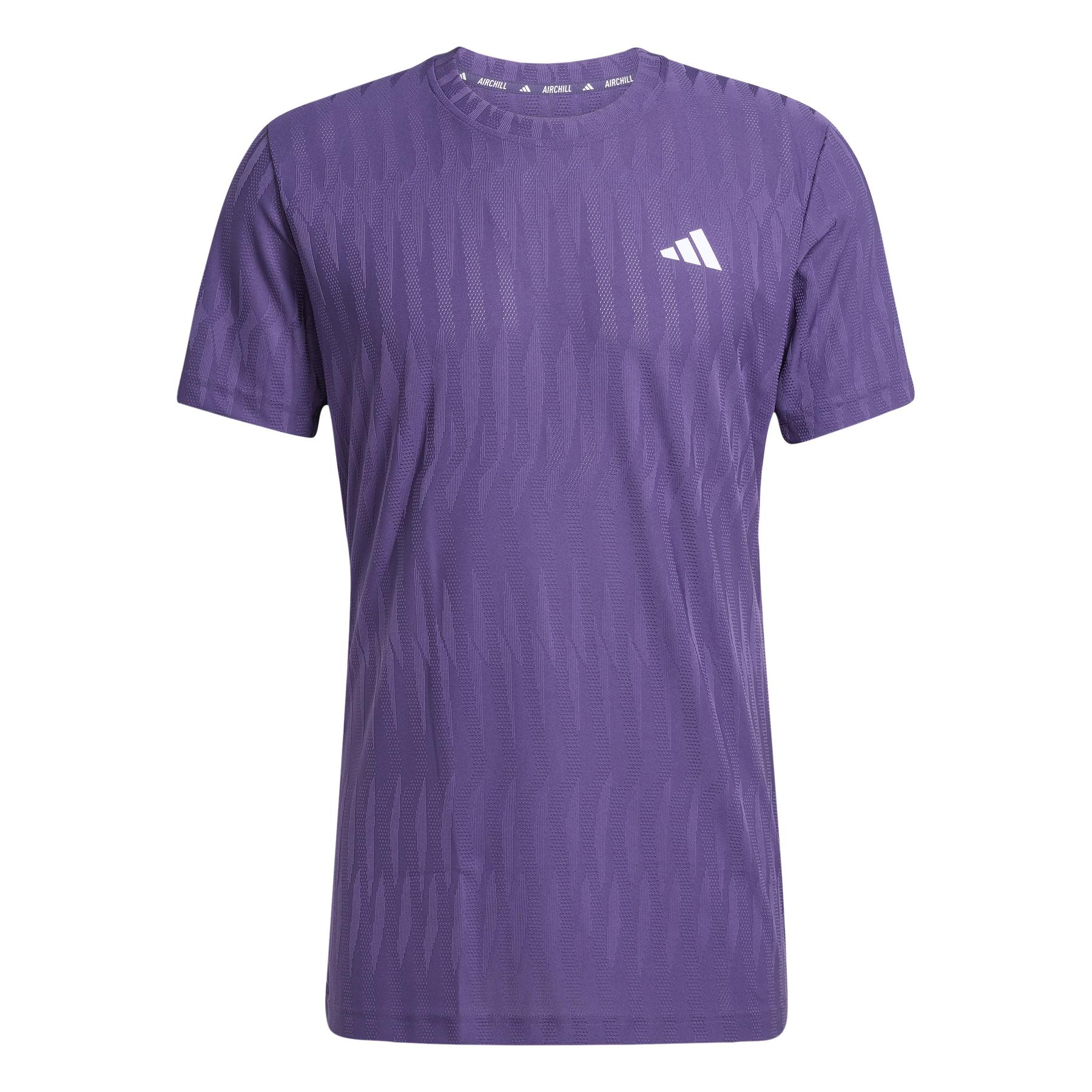 product/a/d/adidas_jz6008_aurplu_1.jpg