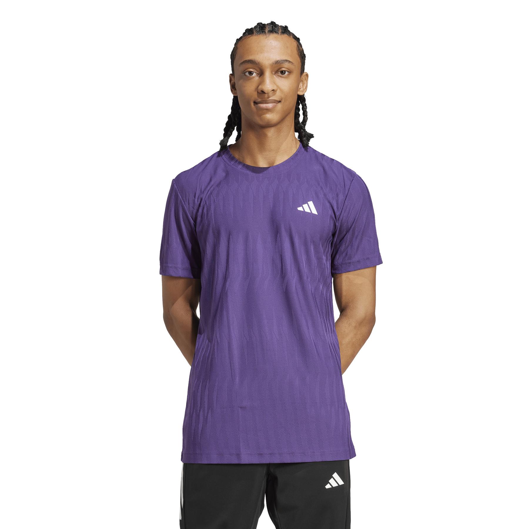 product/a/d/adidas_jz6008_aurplu_2.jpg
