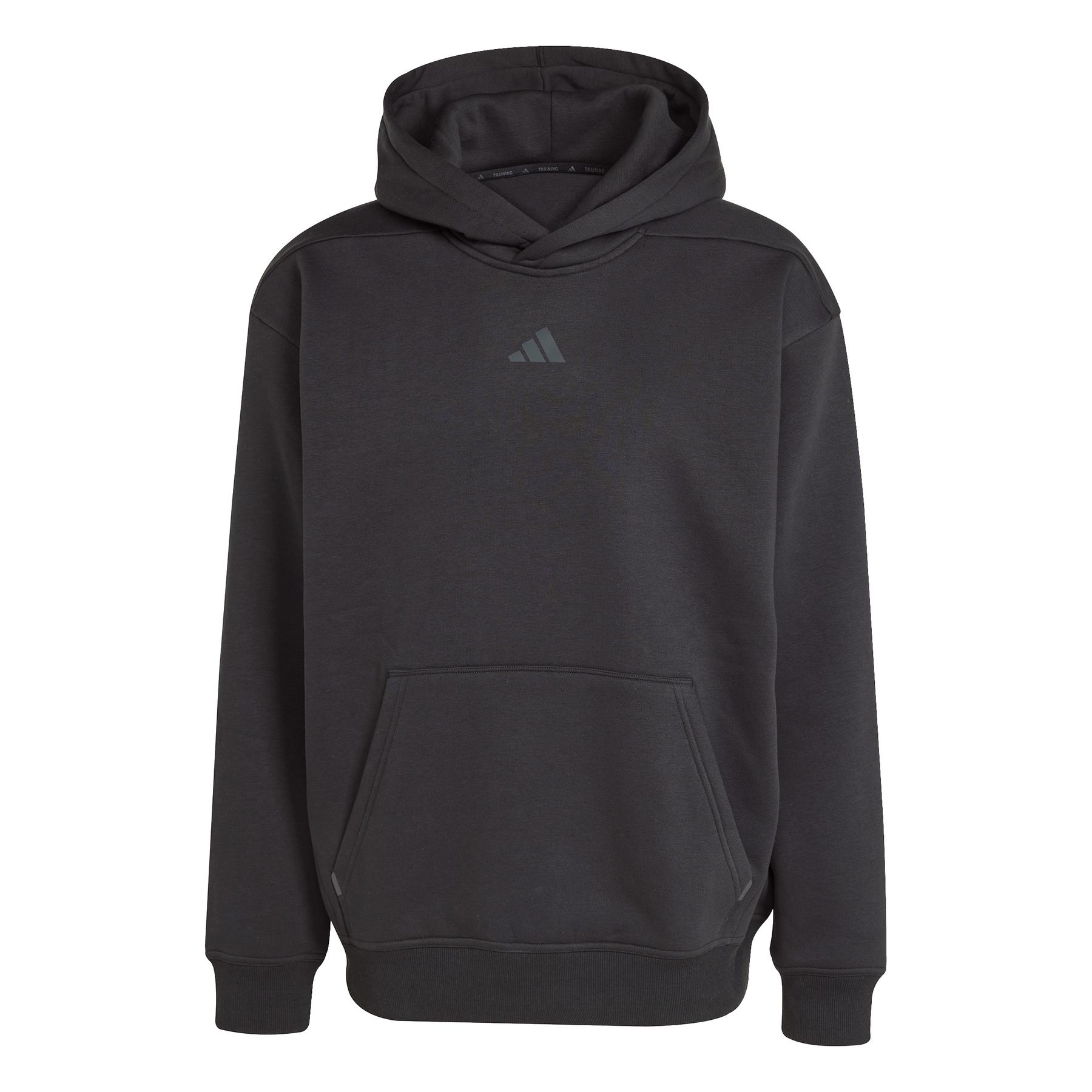 product/a/d/adidas_jz6248_black_1.jpg