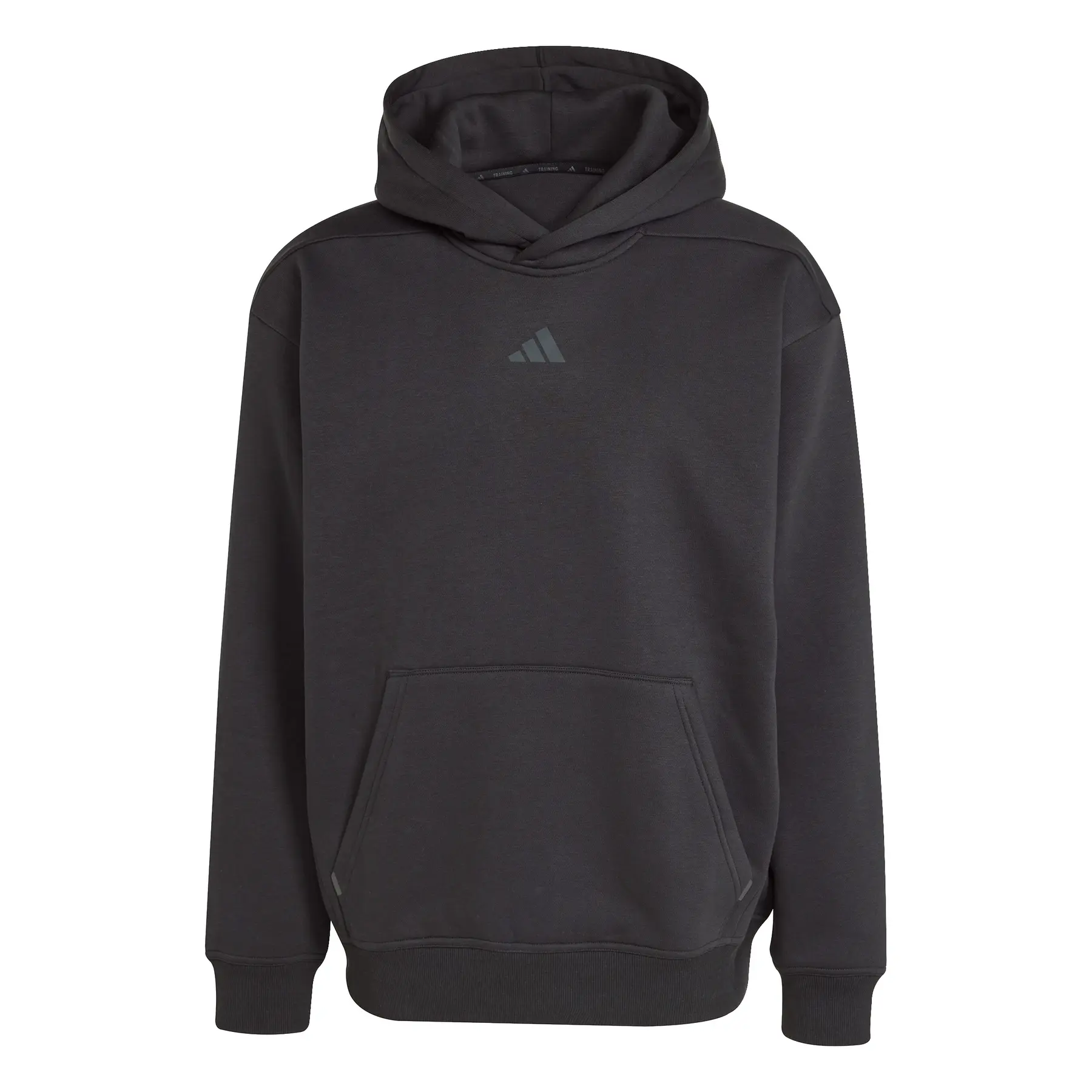 Oversized Hoodie adidas Power