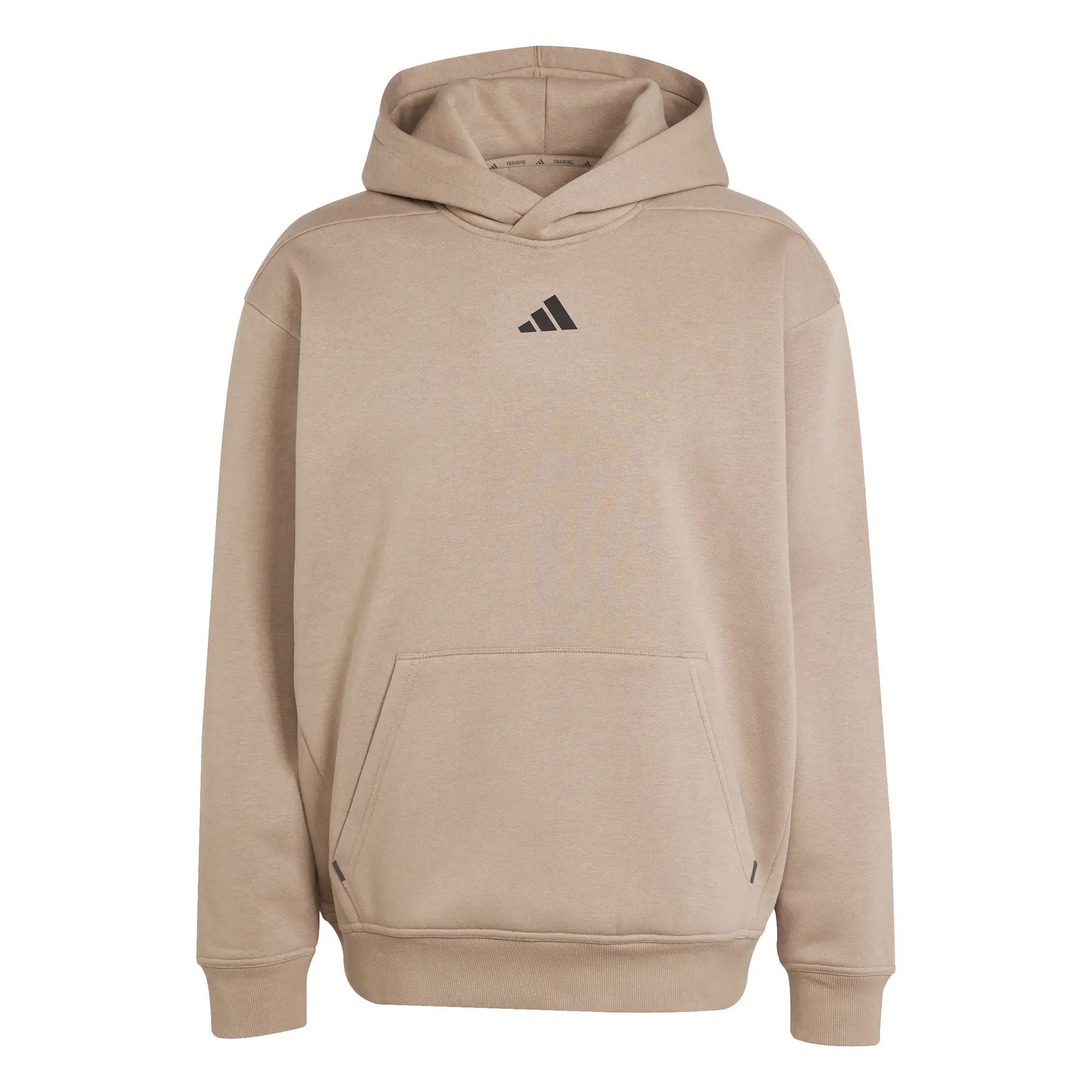 Oversized Hoodie adidas Power