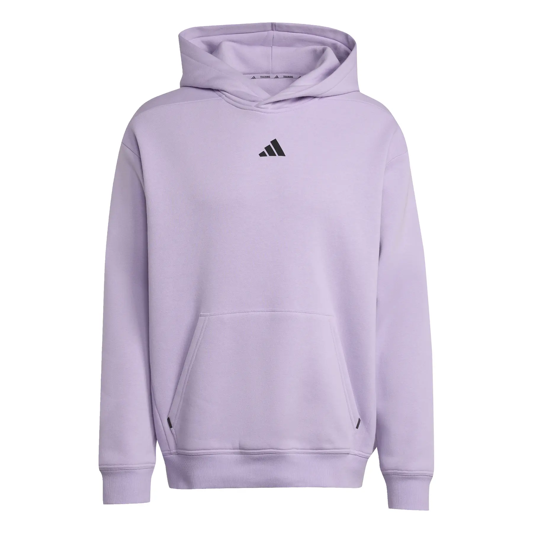 Oversized Hoodie adidas Power