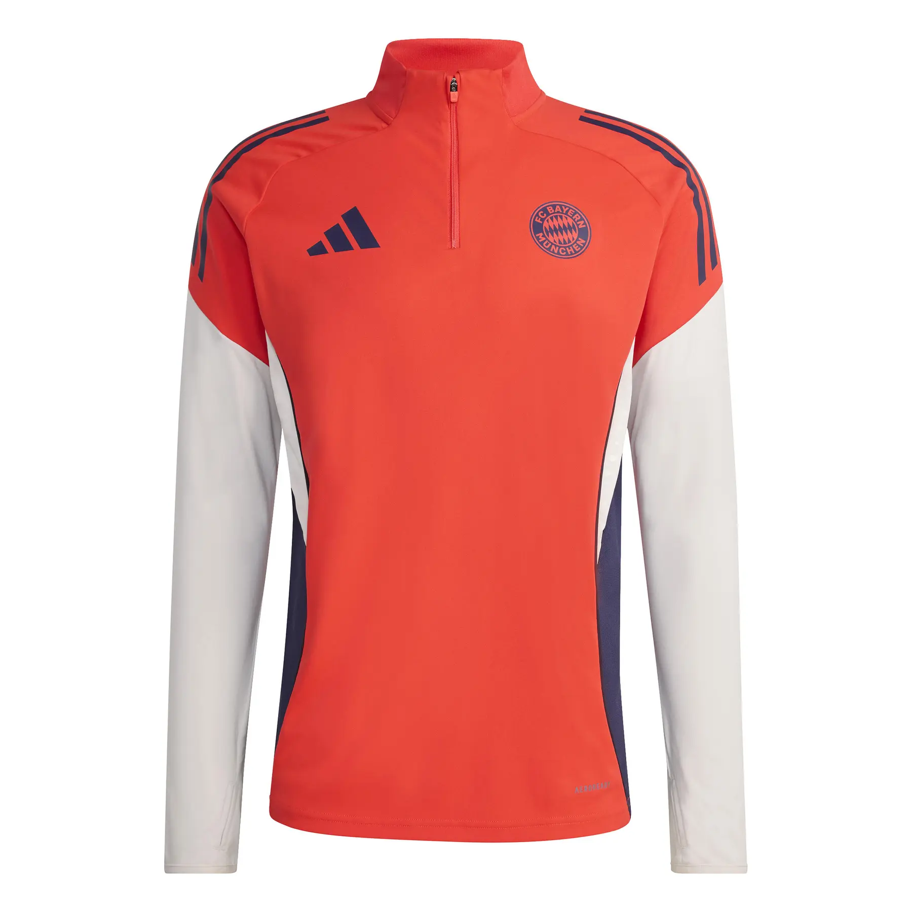 adidas_jz6322_1_apparel_photog