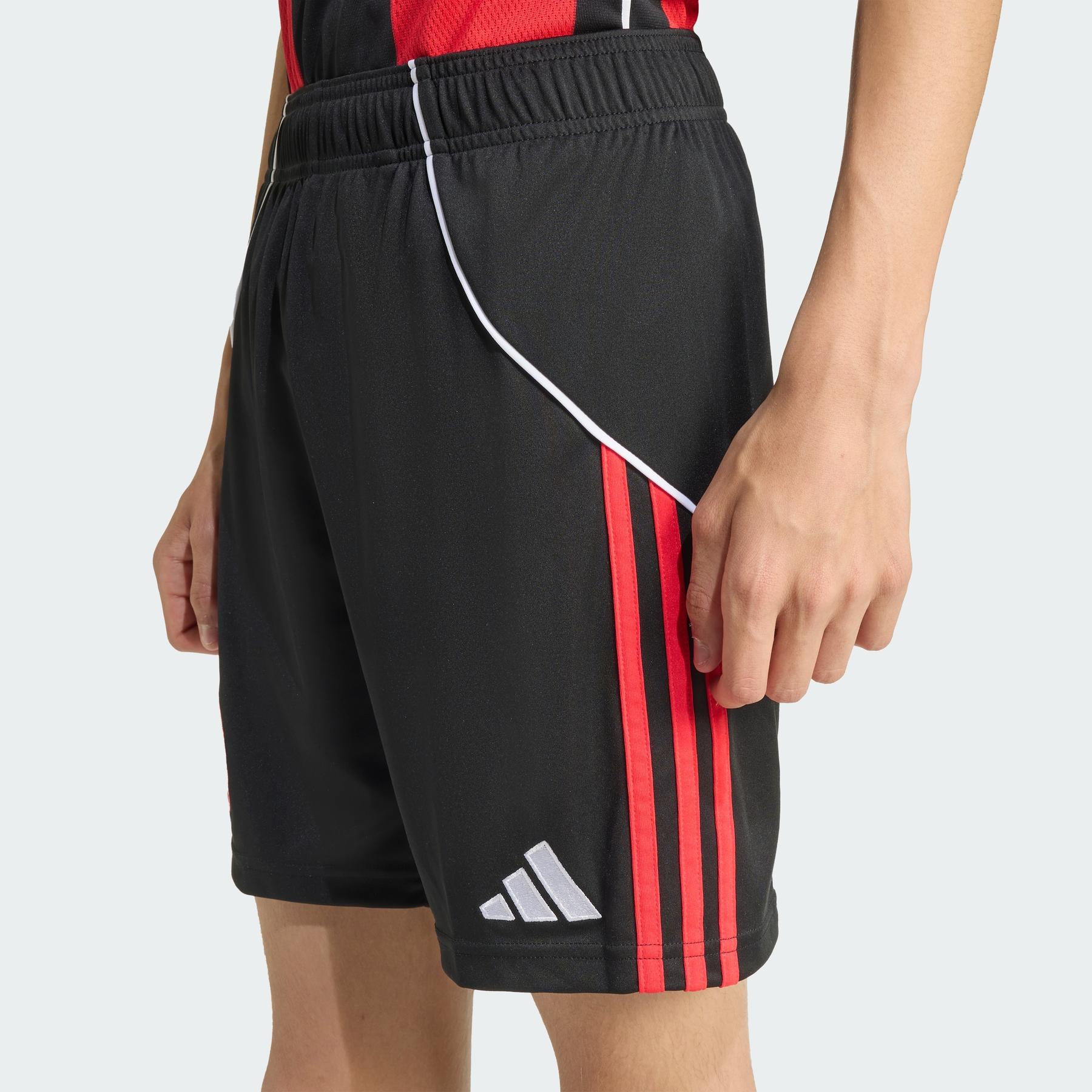 product/a/d/adidas_jz6360_black_8.jpg