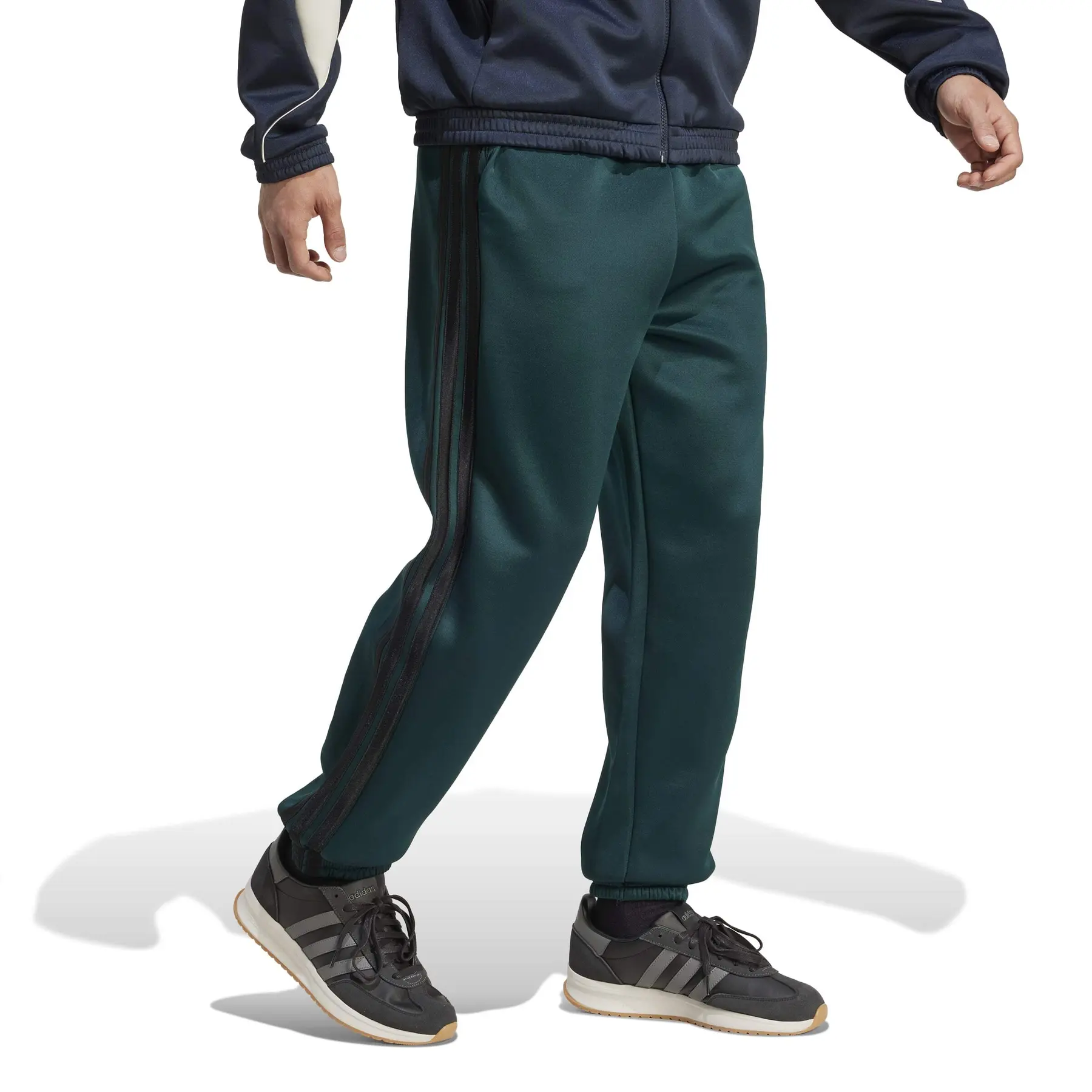 Jogging Trousers adidas Stadium | Handball-Store