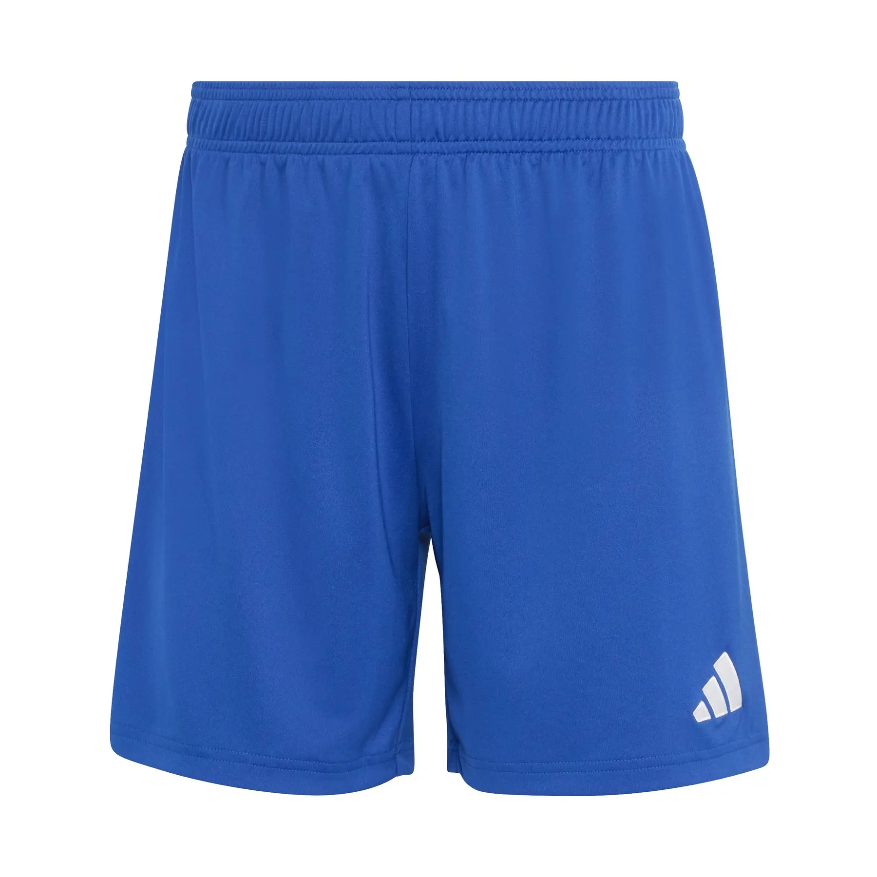 Shorts für Damen Entrada 26 - Bleu - female - Size: M