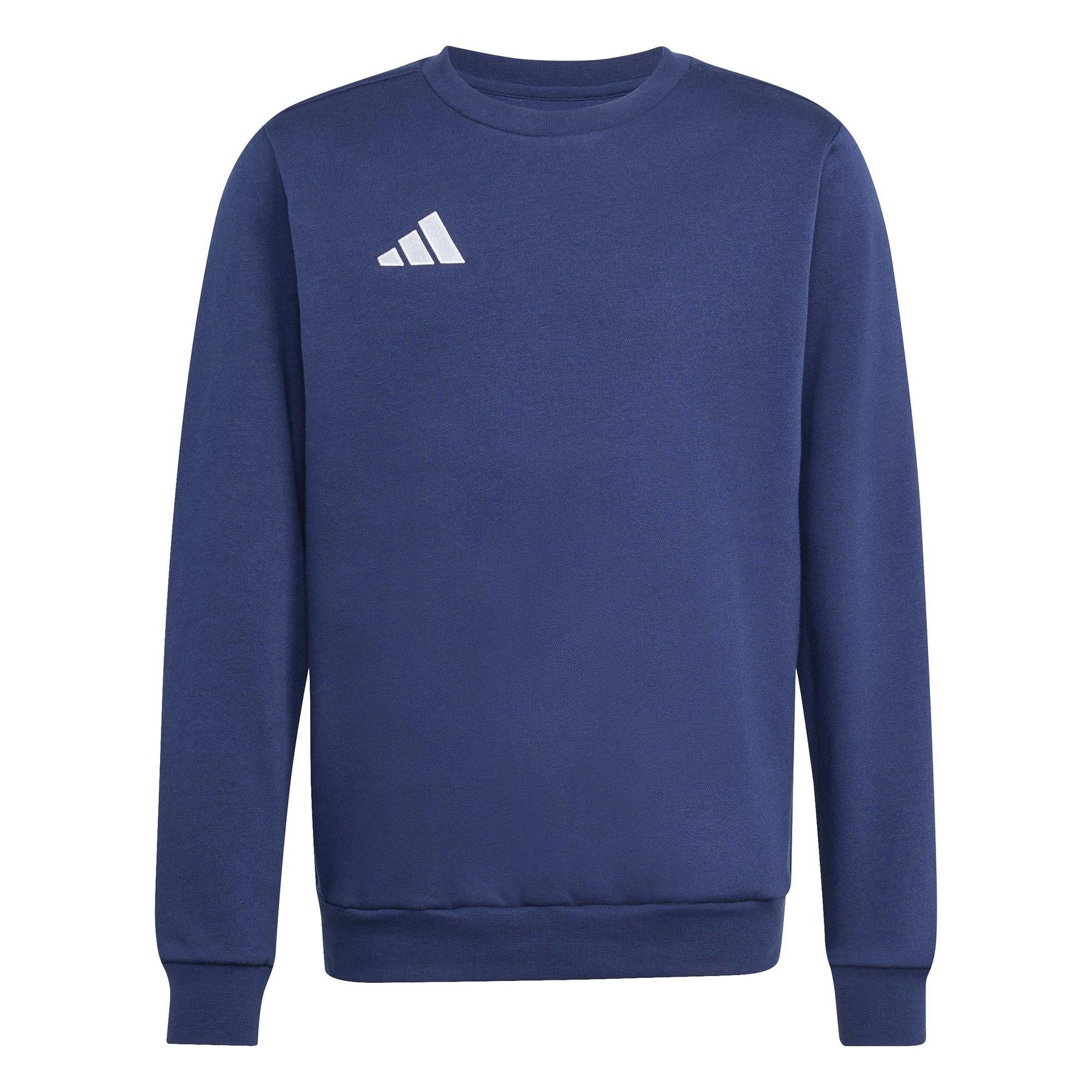 4068814055728 - Pullover Kind adidas Entrada 26