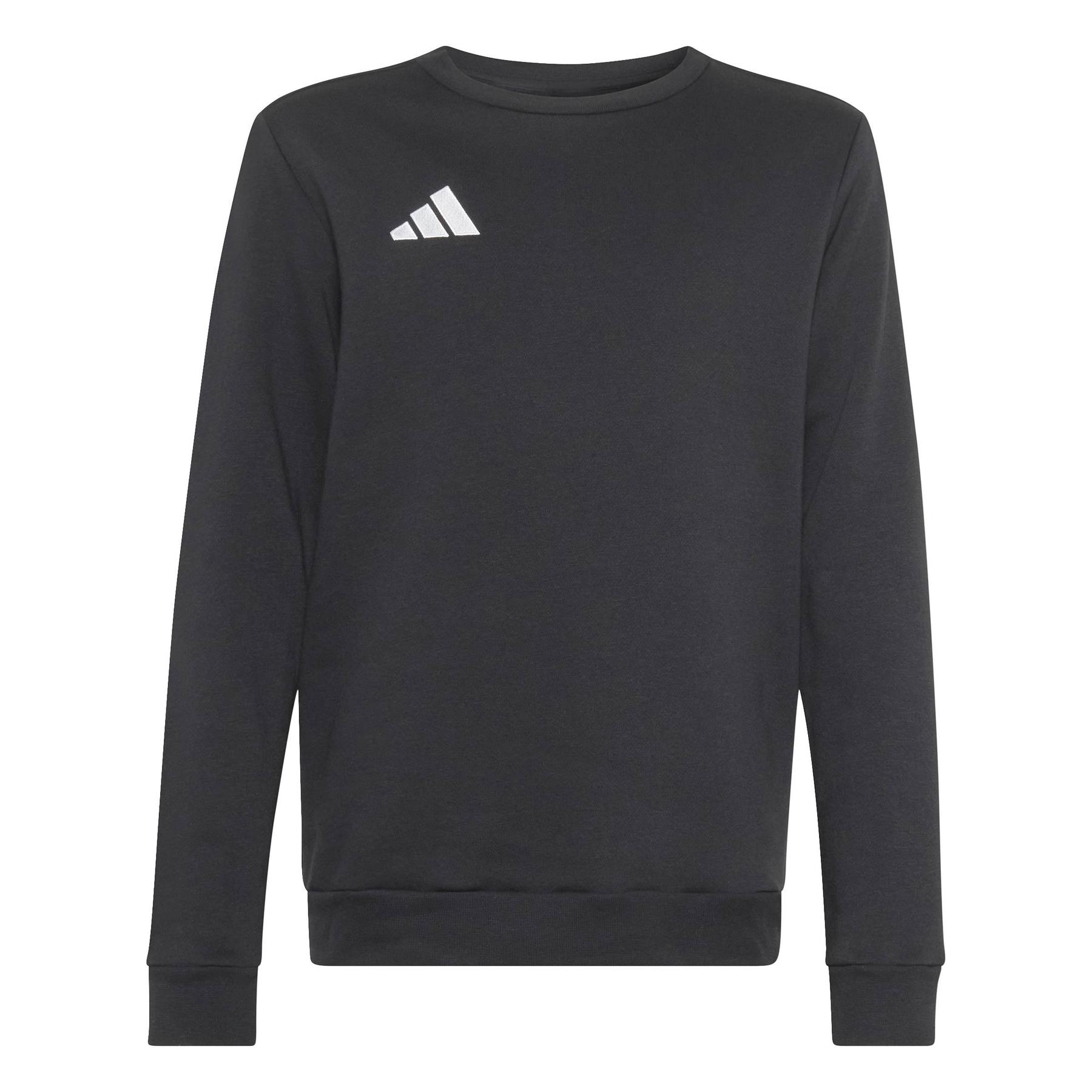 4068814203983 - Pullover Kind adidas Entrada 26