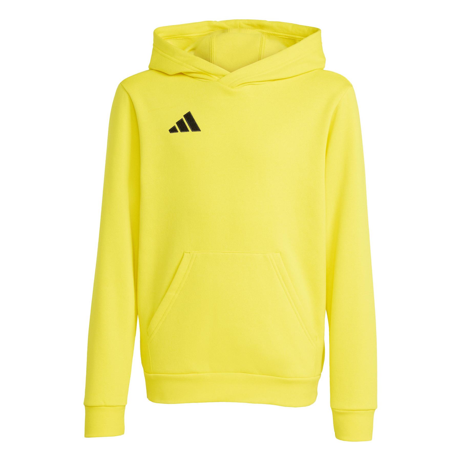 4068814170933 - Hoodie Kinder adidas Entrada 26