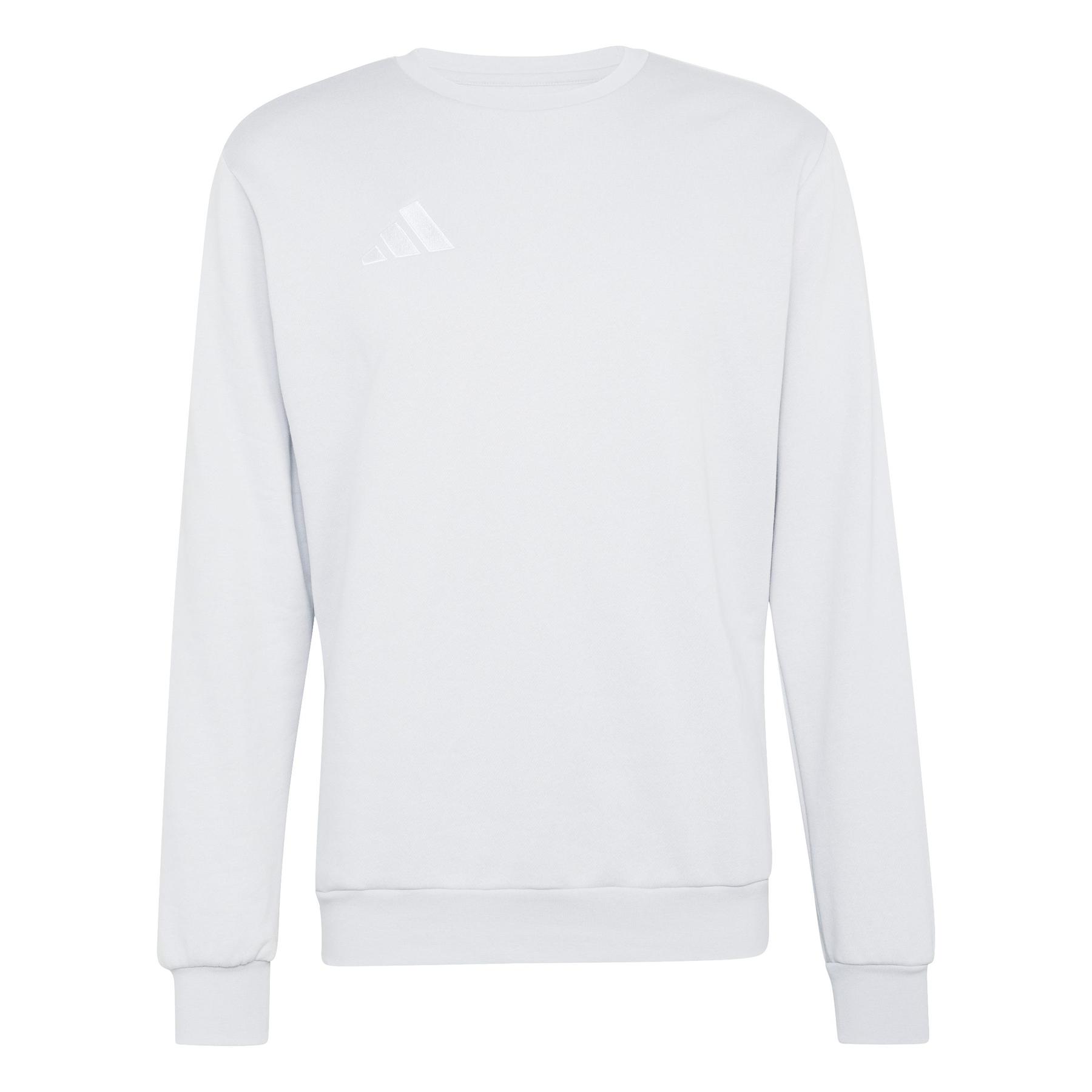 4068805246753 - Pullover adidas Entrada 26