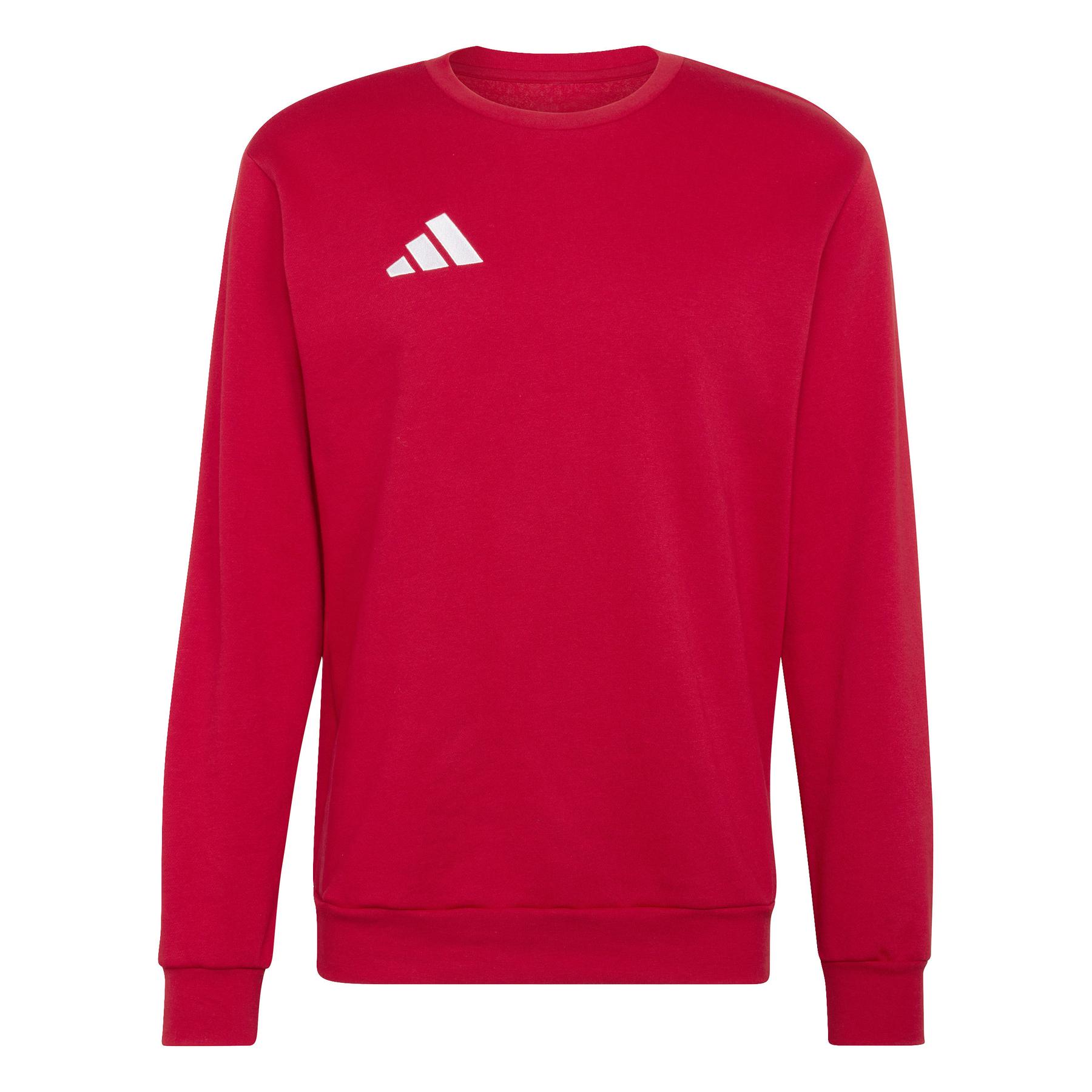 4068805258053 - Pullover adidas Entrada 26