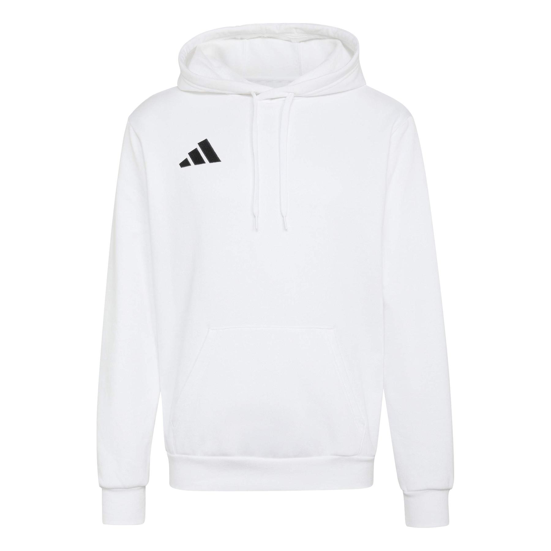 4068812508141 - Hoodie adidas Entrada 26