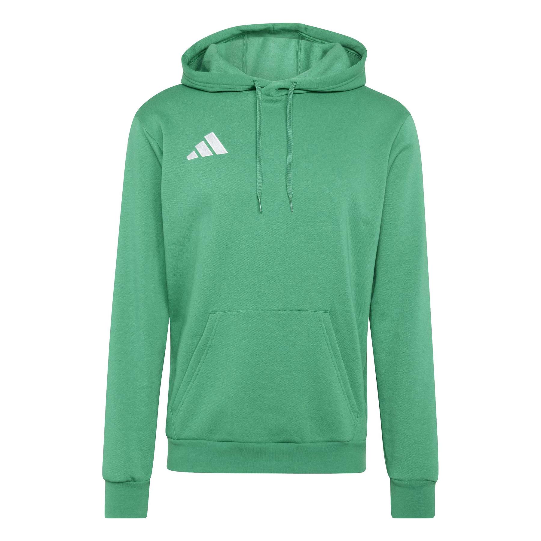 4068812565342 - Hoodie adidas Entrada 26