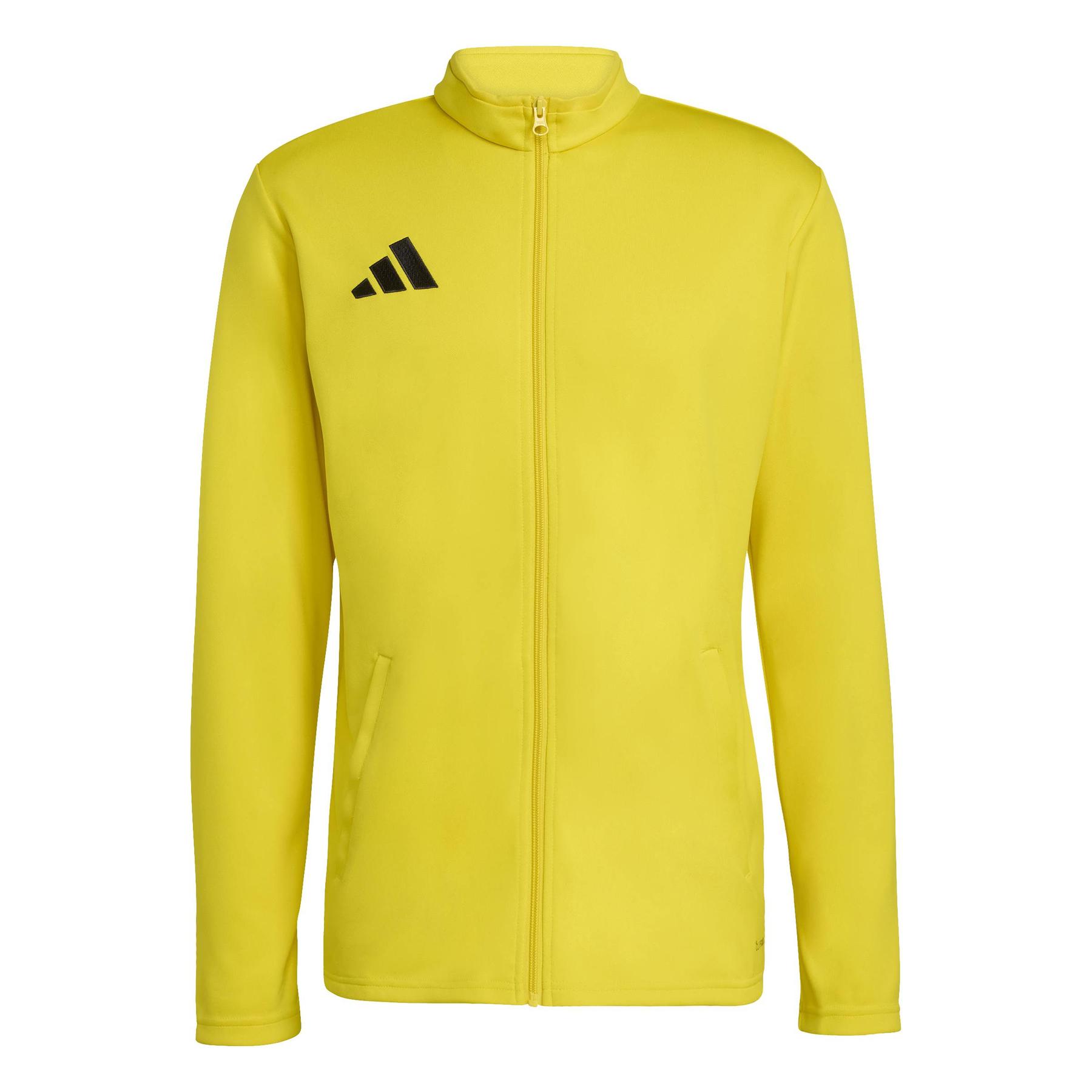 4068812584145 - Trainingsjacke adidas Entrada 26